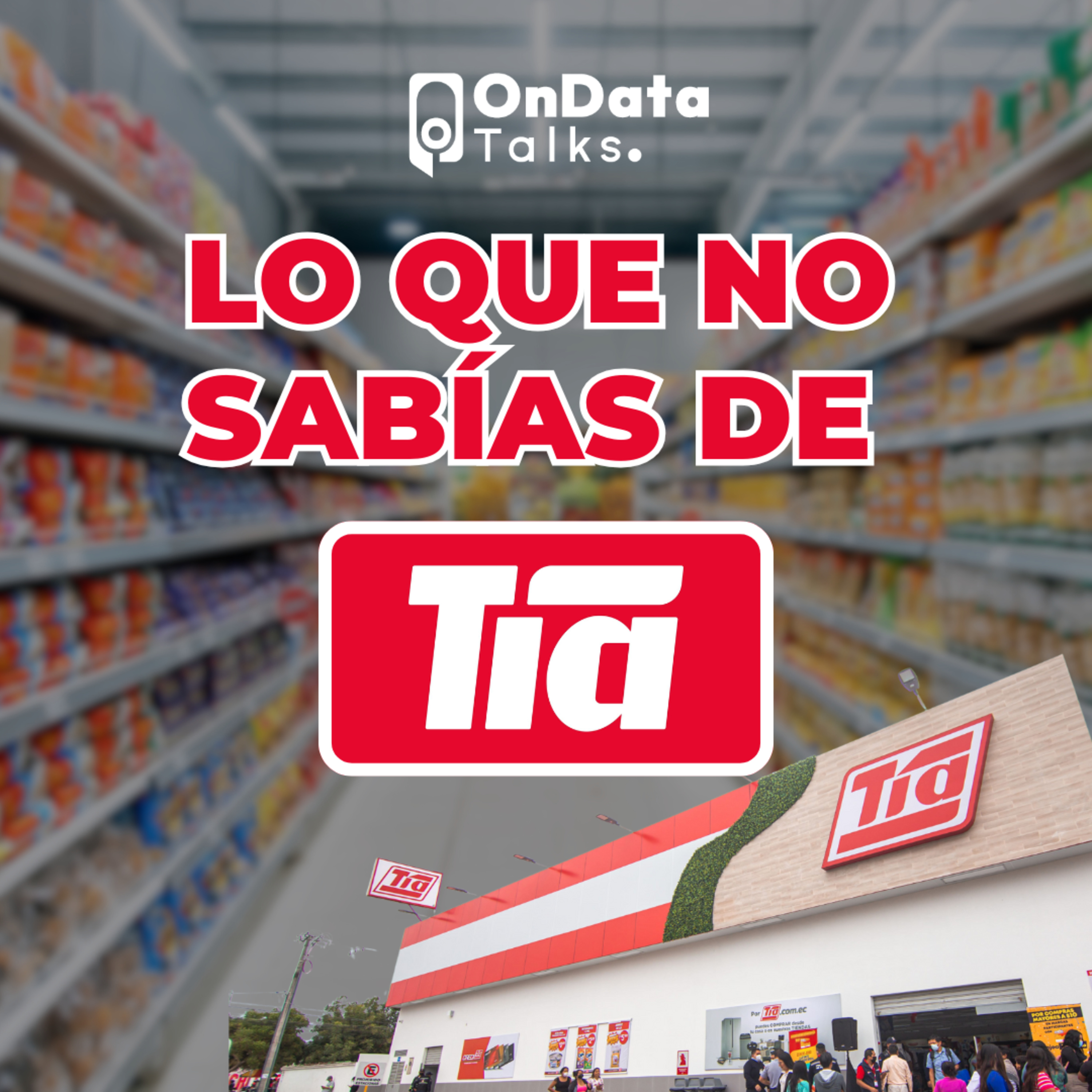 OnData