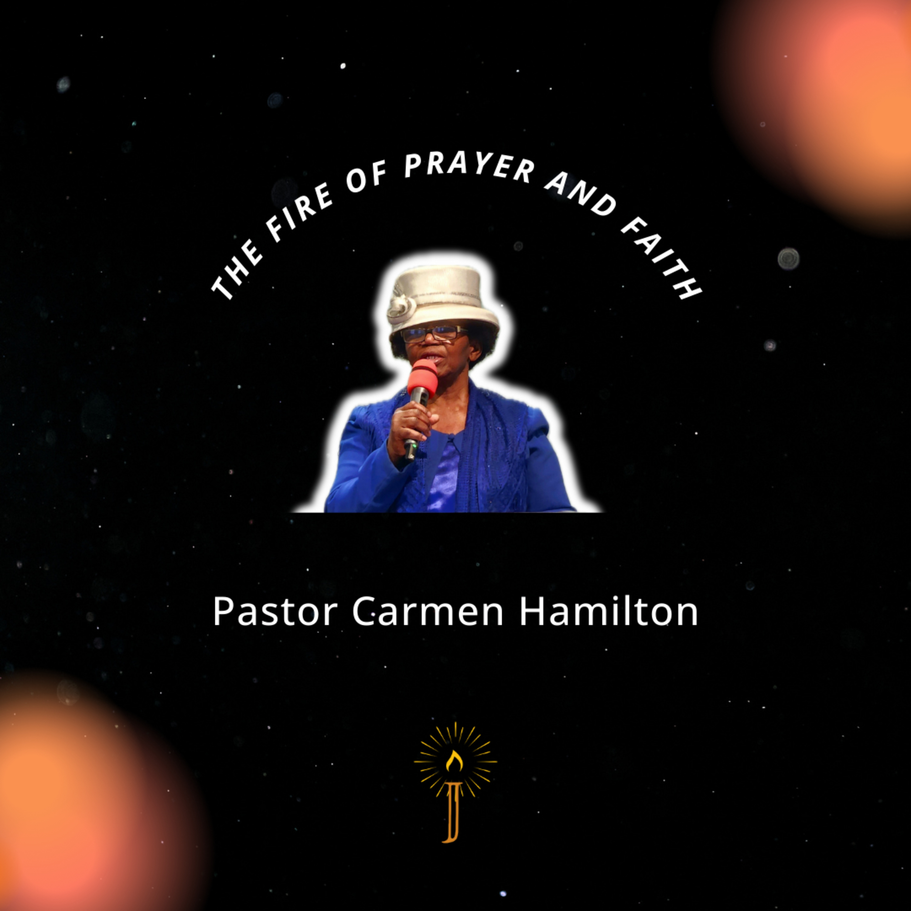 Jubilee Apostolic Church - UPC