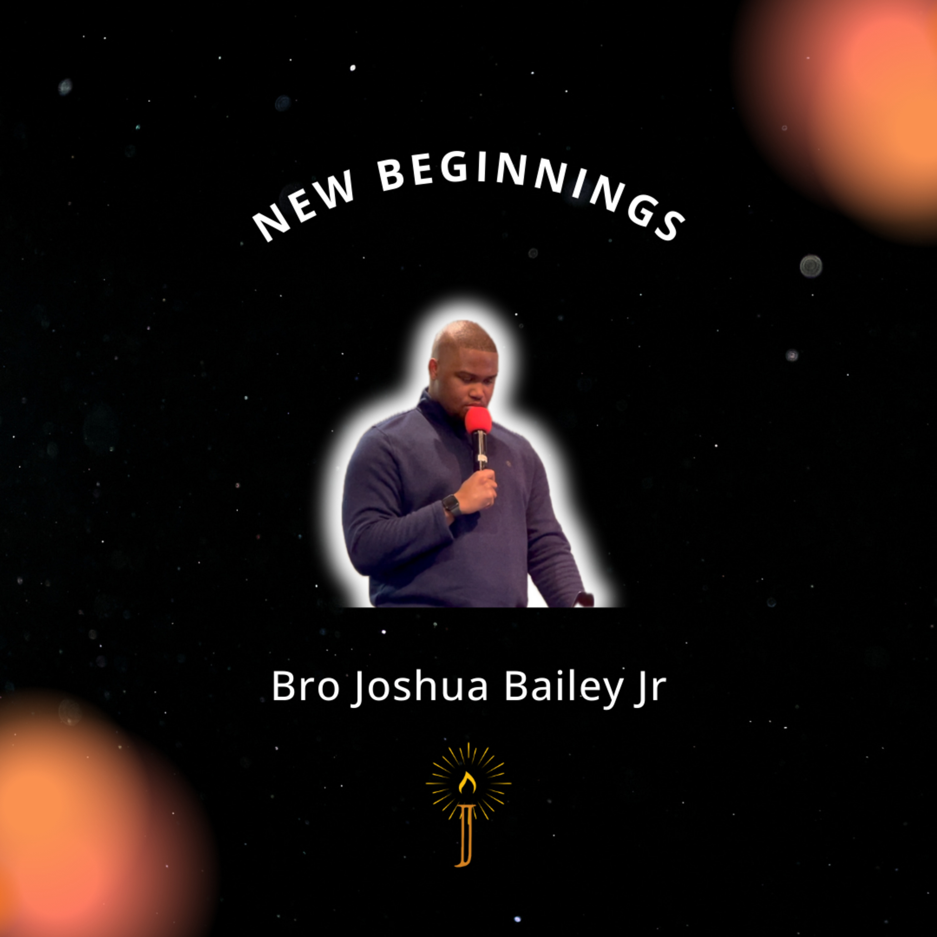 Jubilee Apostolic Church - UPC