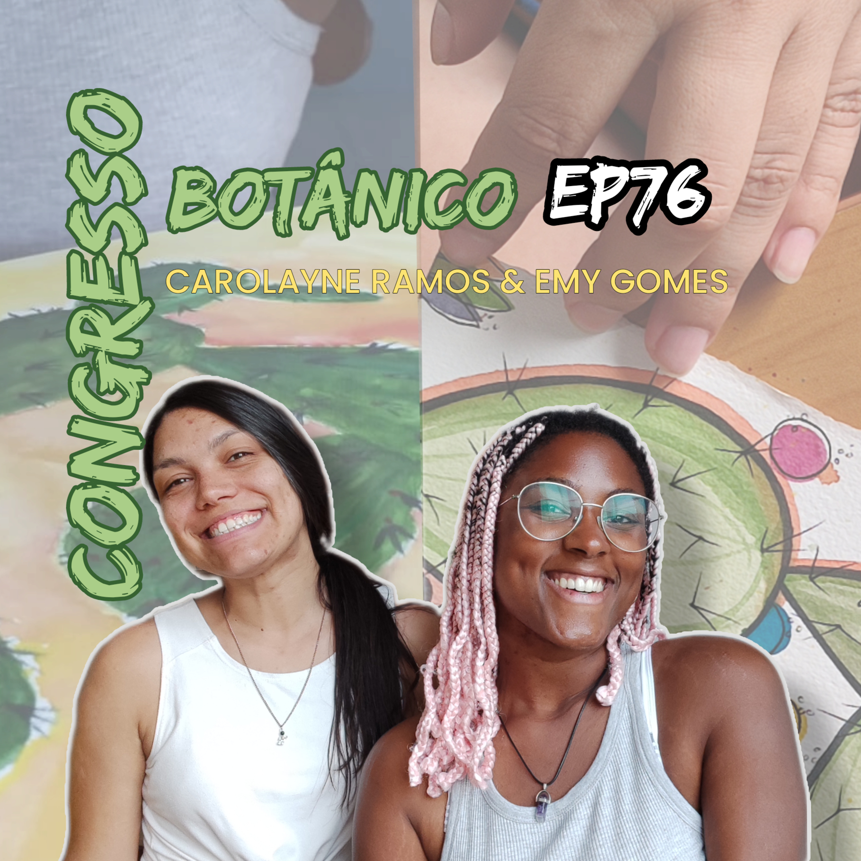 Congresso Botânico