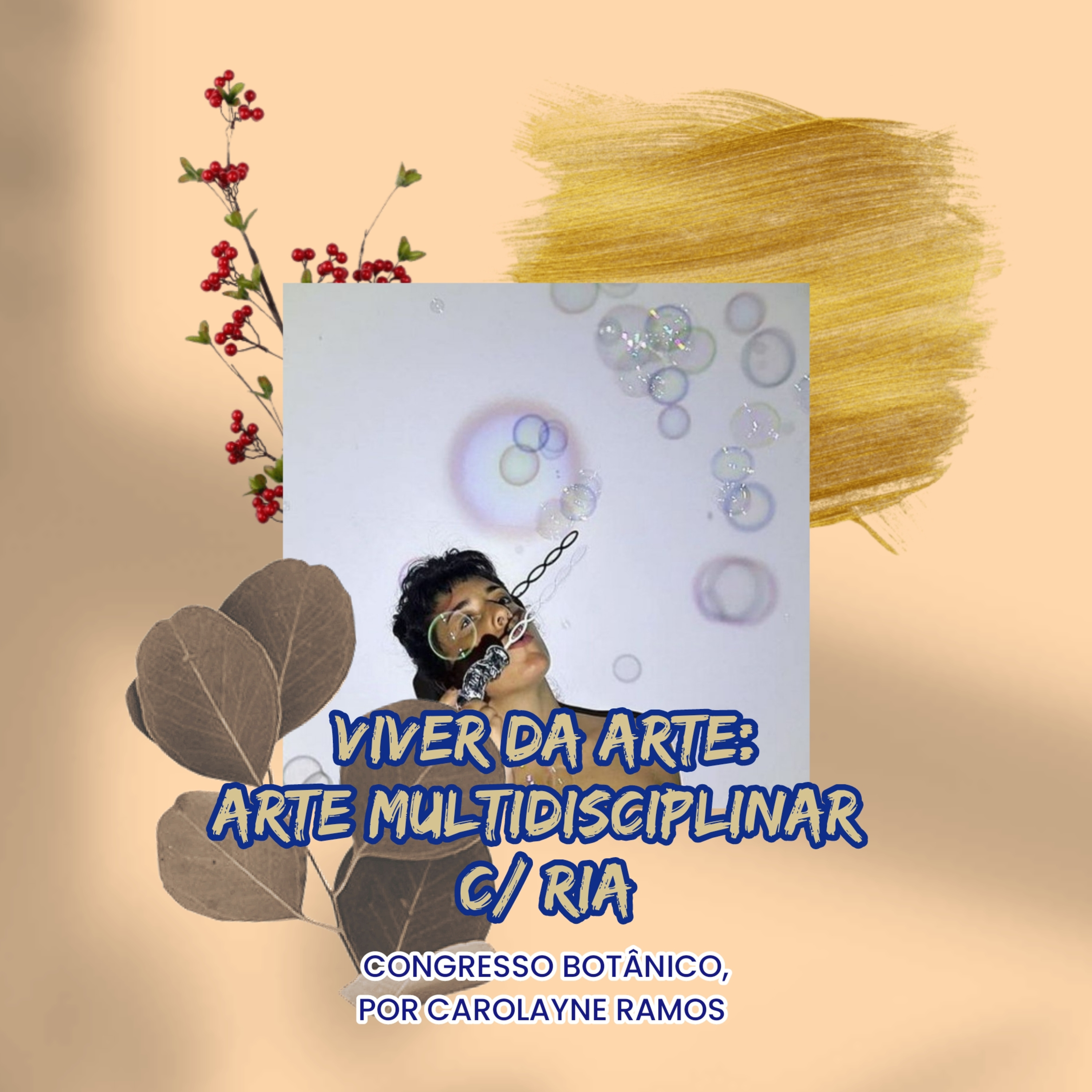 Congresso Botânico