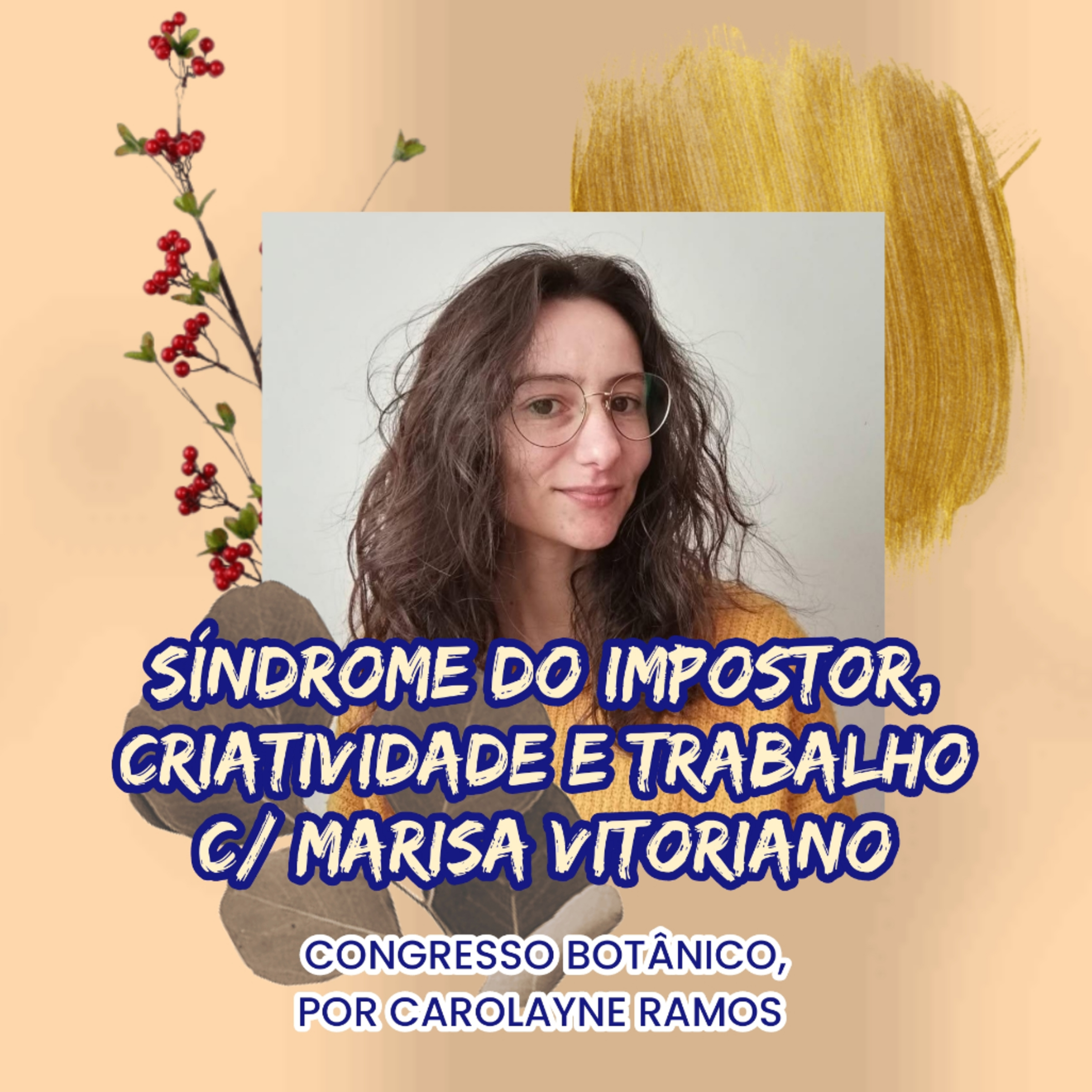 Congresso Botânico