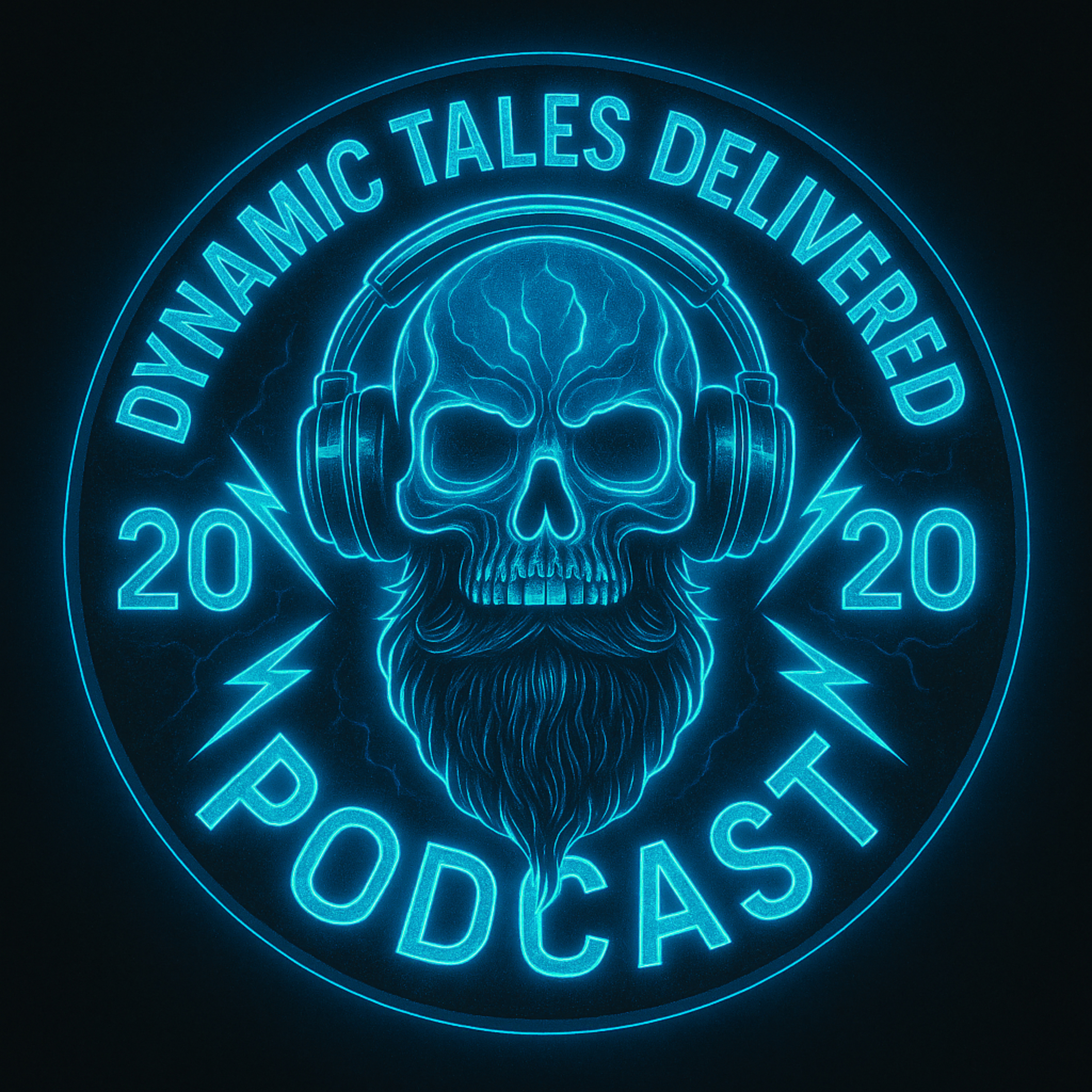 DTD PODCAST