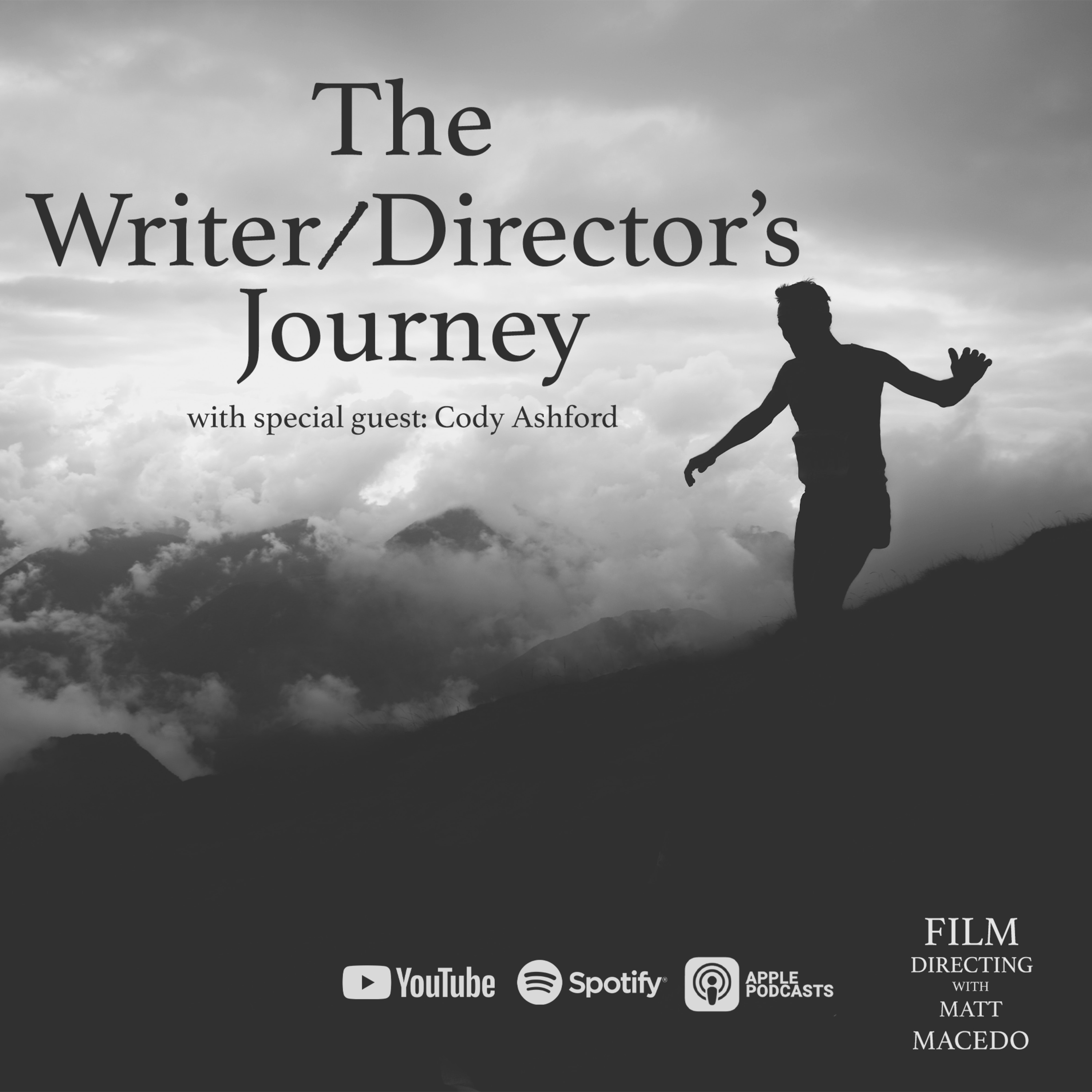 Film Directing with Matt Macedo