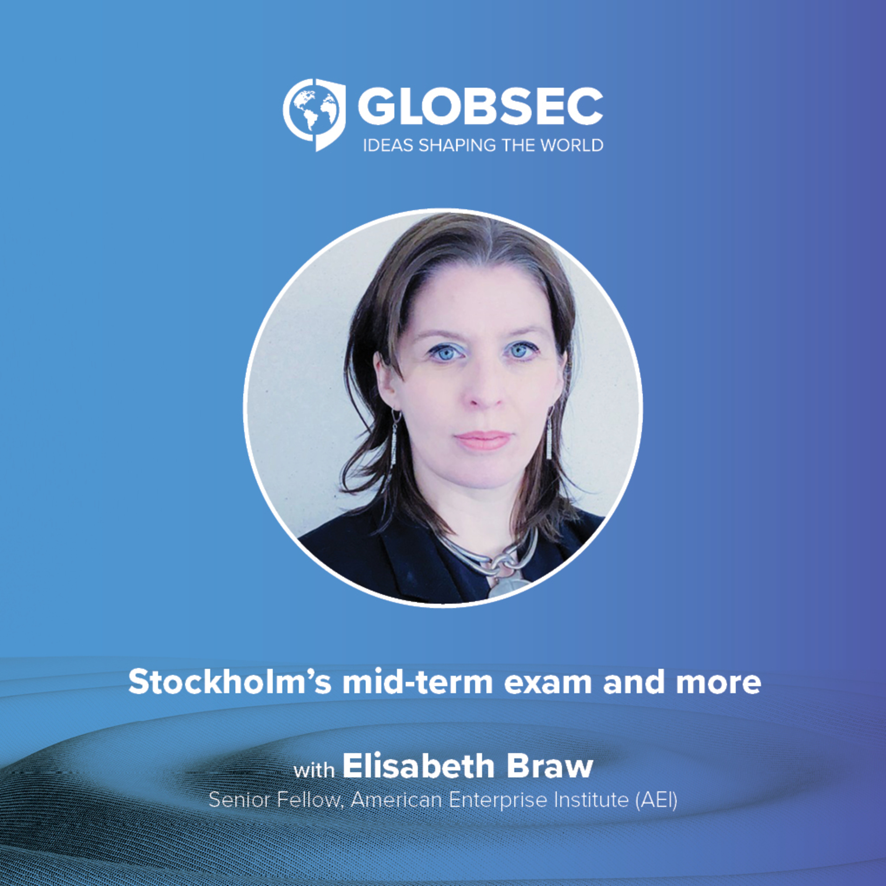 GLOBcast