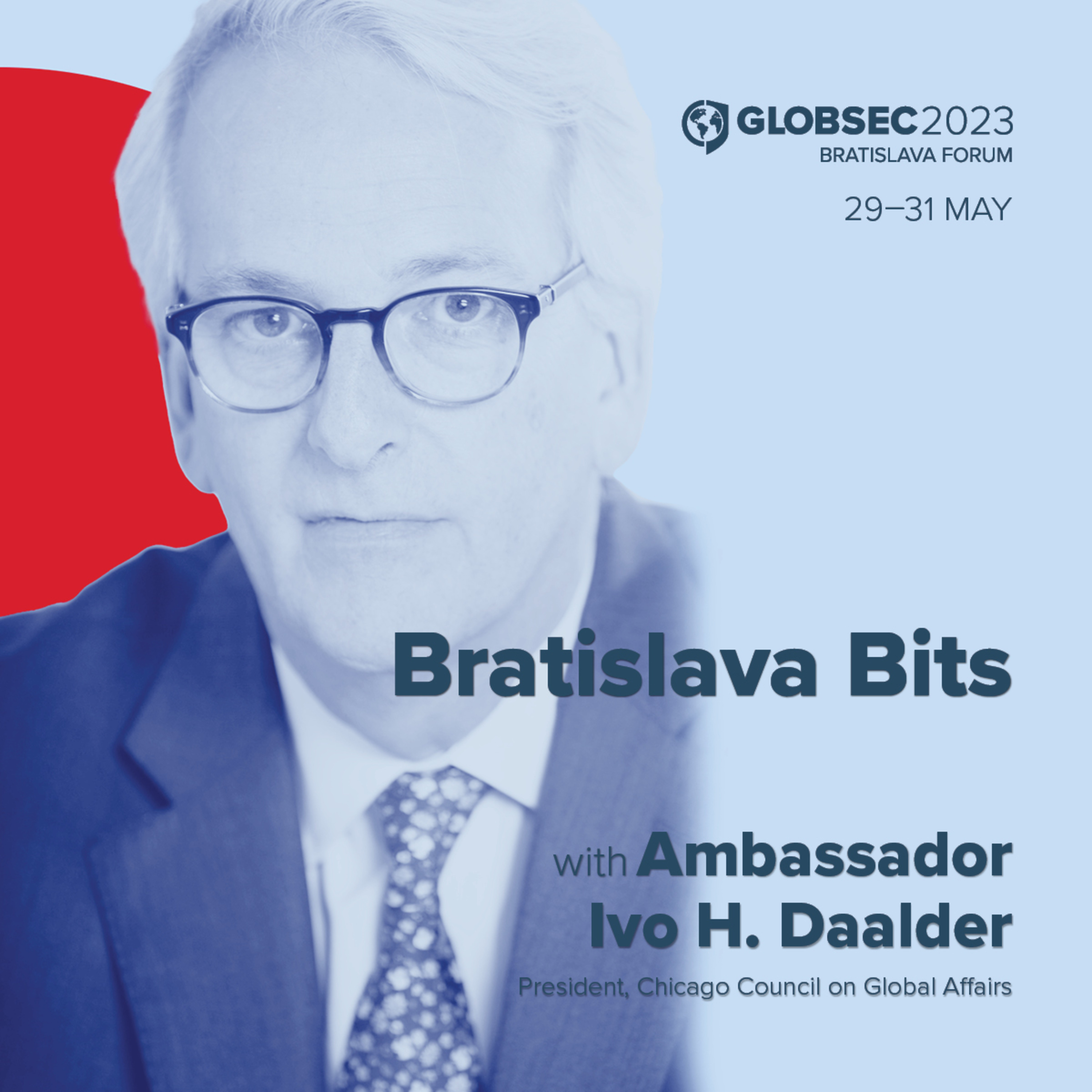 GLOBcast