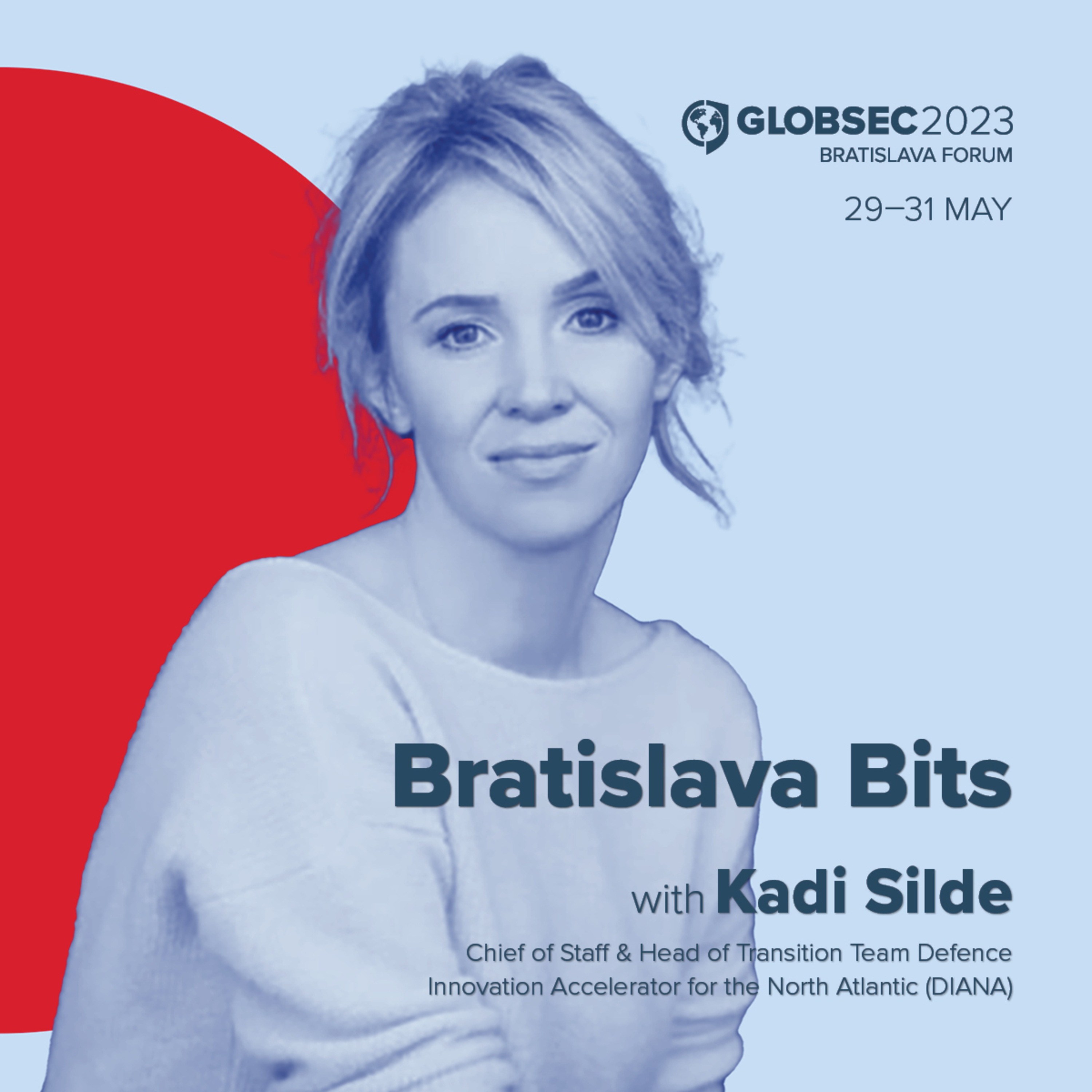 GLOBcast