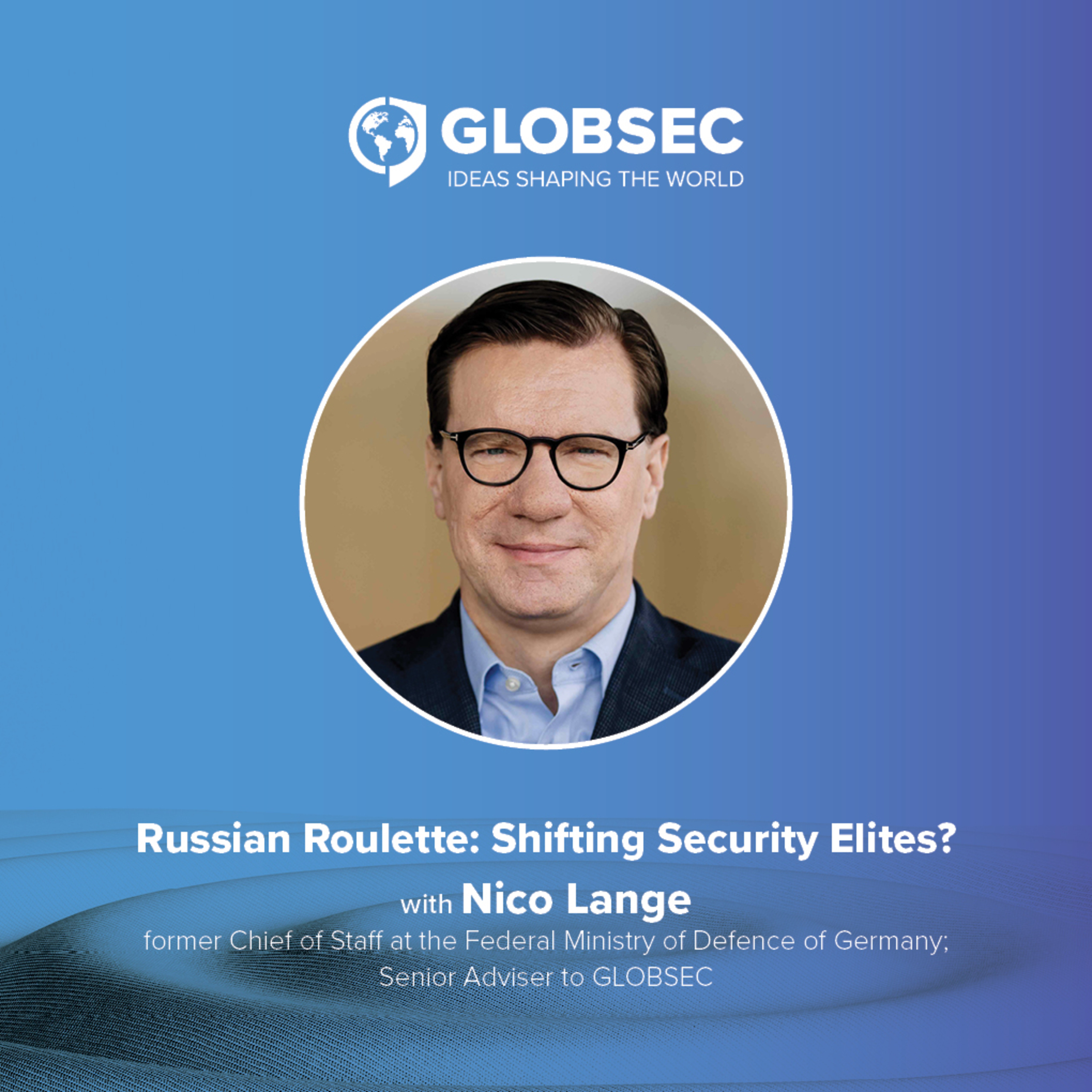 GLOBcast