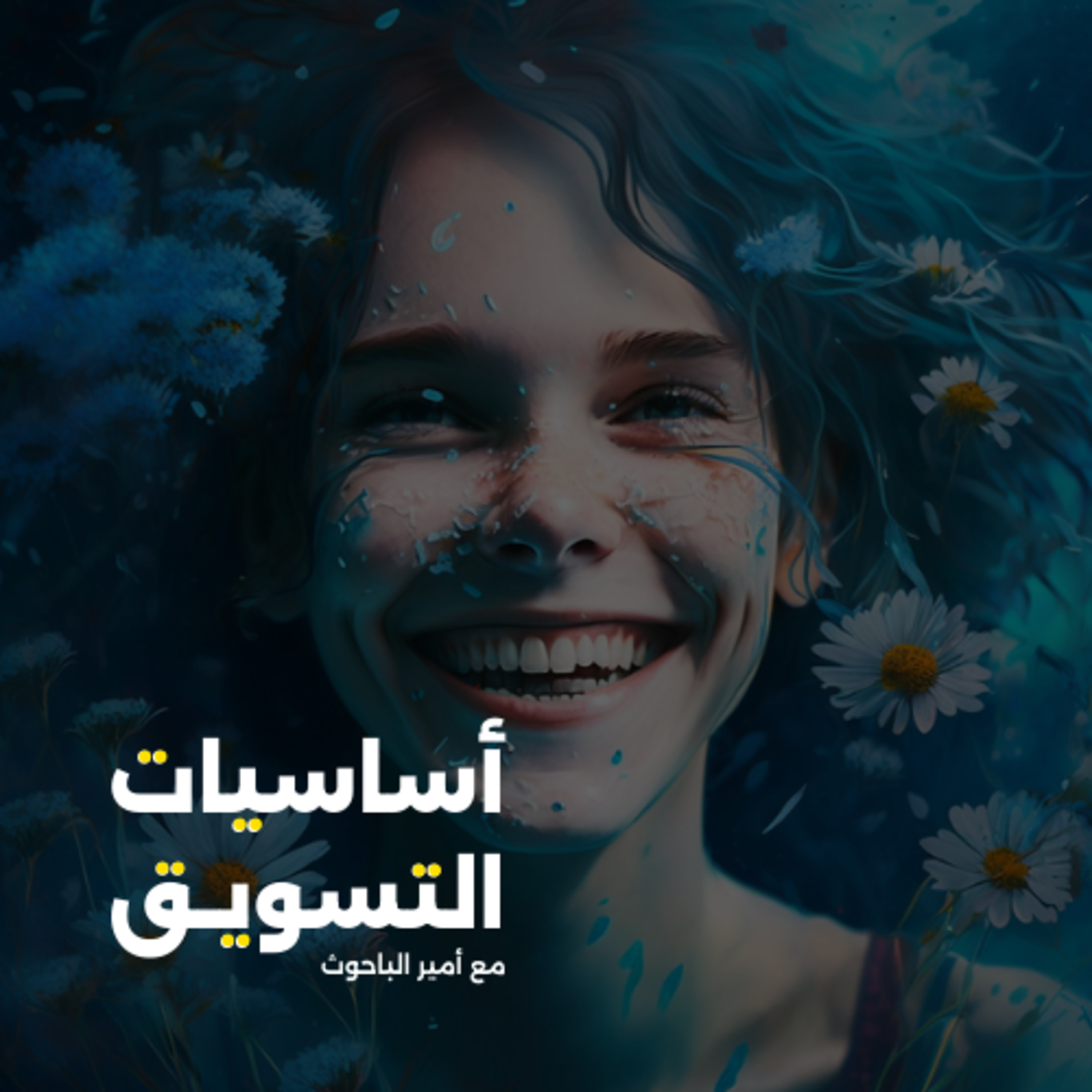 ماهو التسويق العاطفي وكيف تقدر تستخدمة في تنمية شركتك الناشئة؟