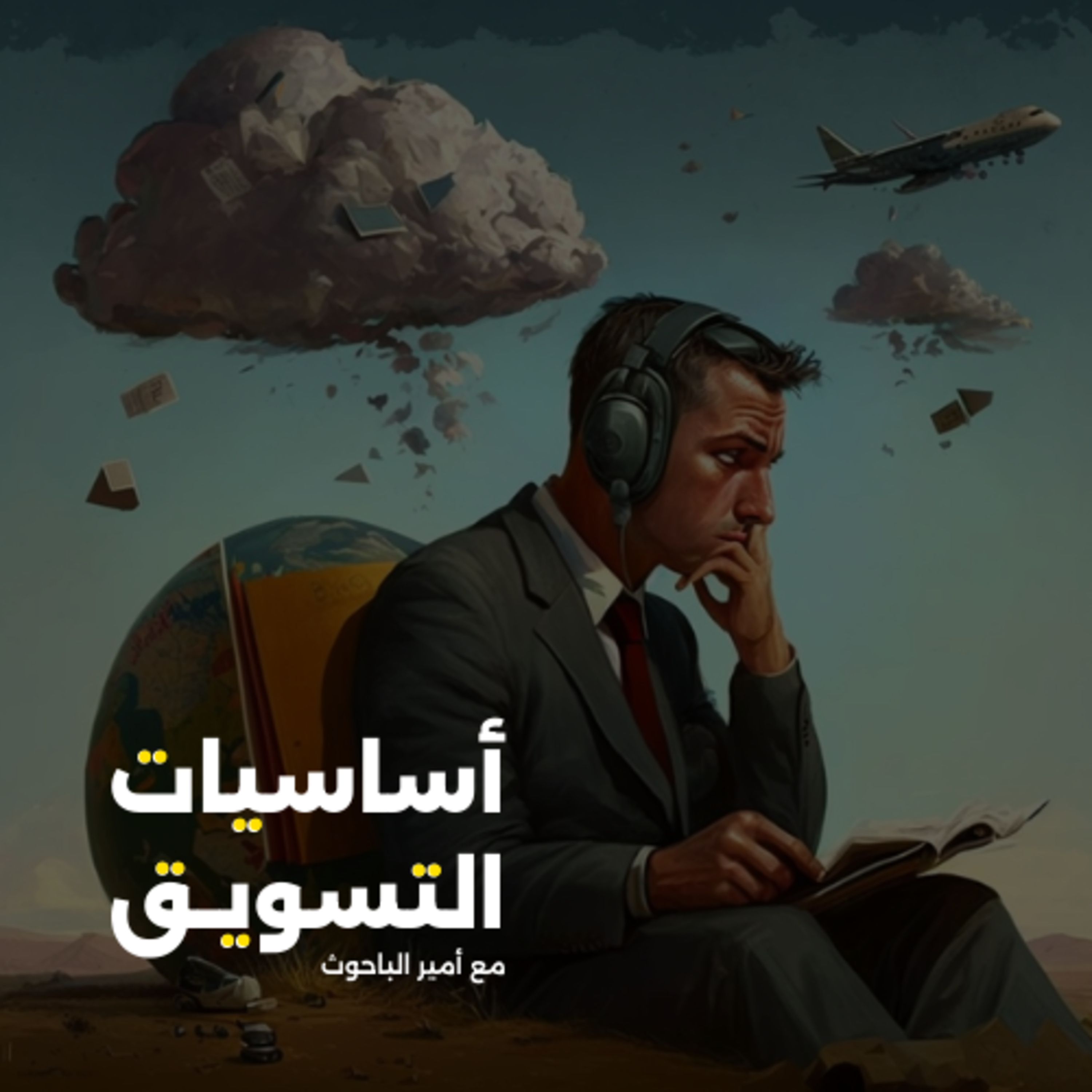 كيف تتعامل مع العميل الغير راضي؟