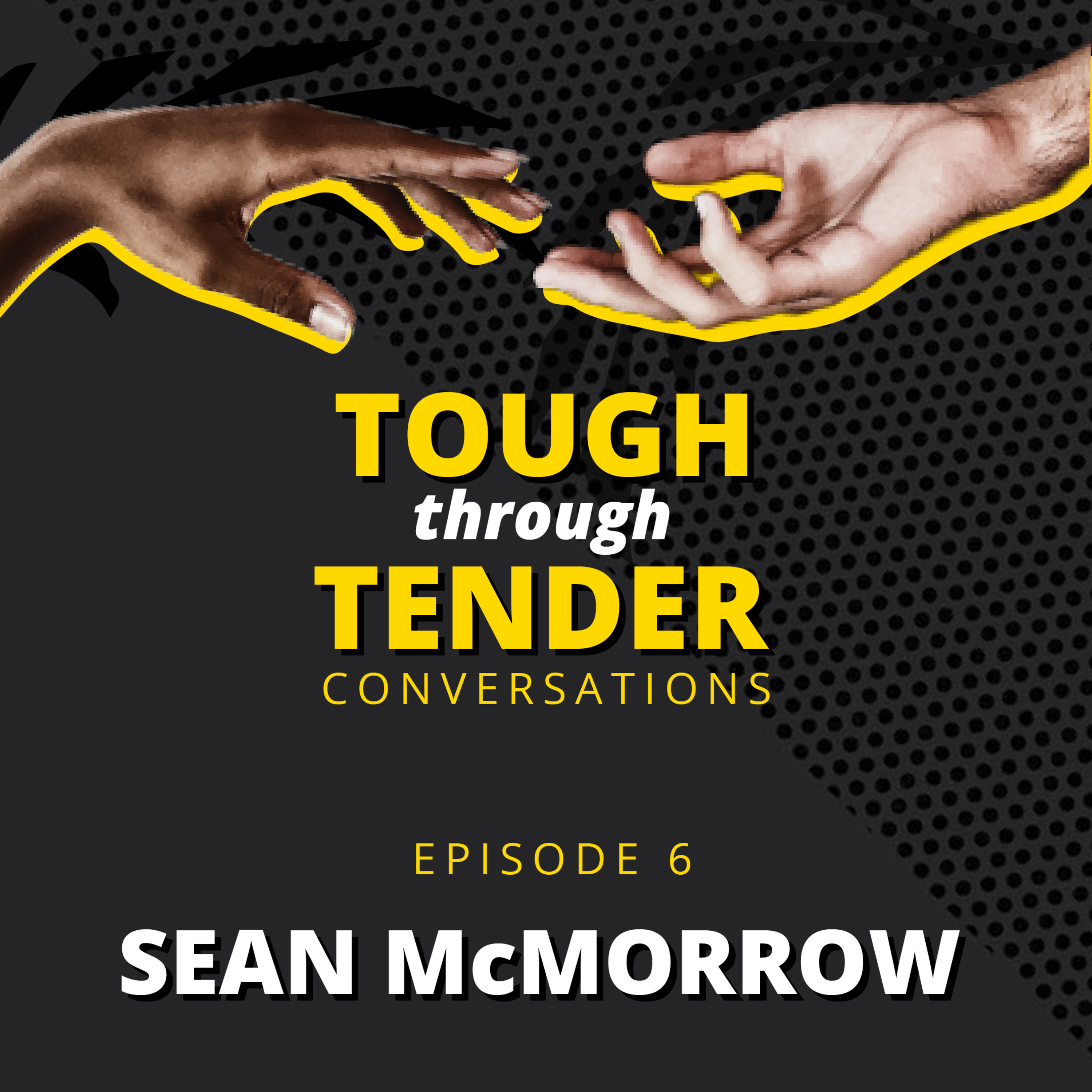 Re-Tribe Stories: A Podcast with a Purpose