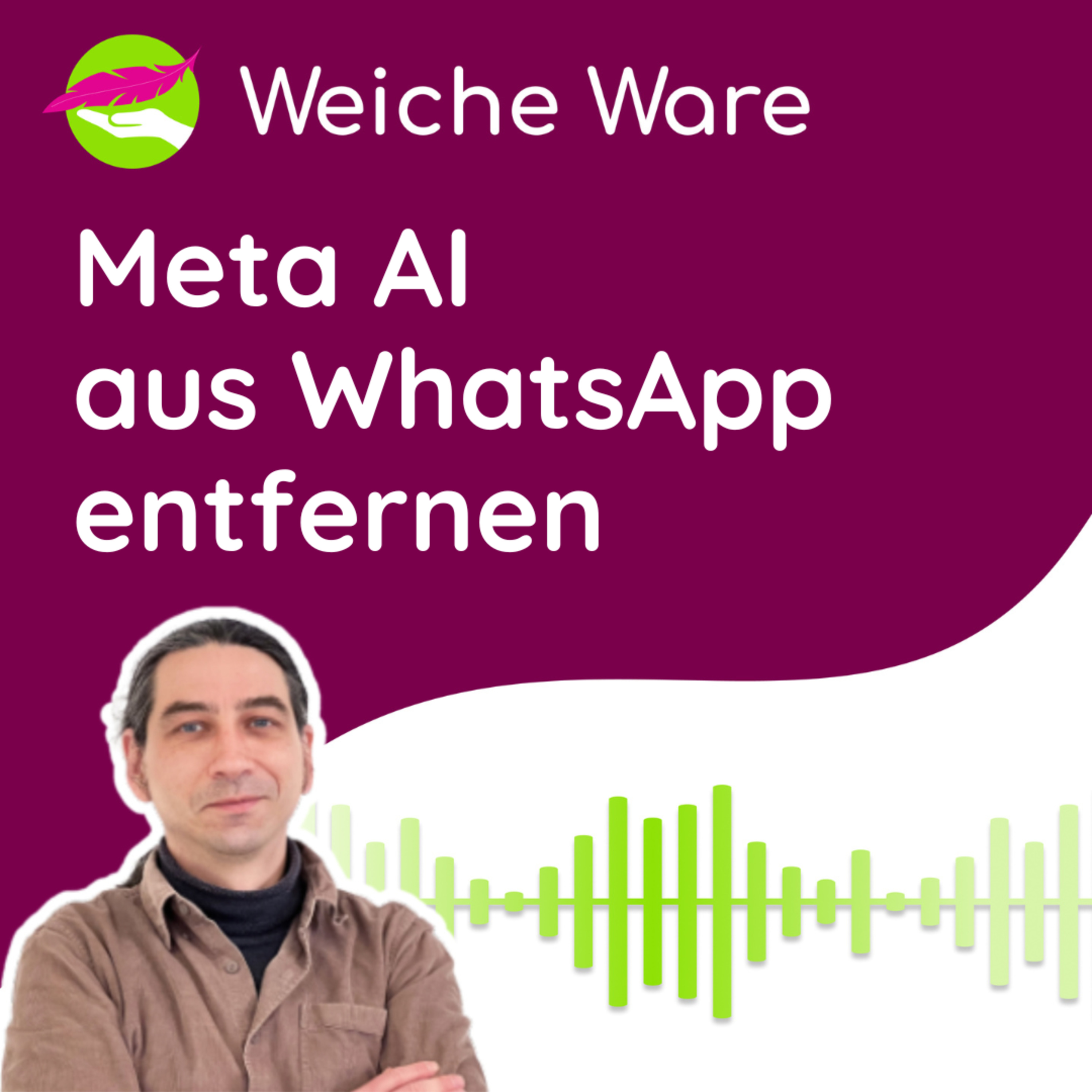 Weiche Ware – Digitalisierung frei Haus