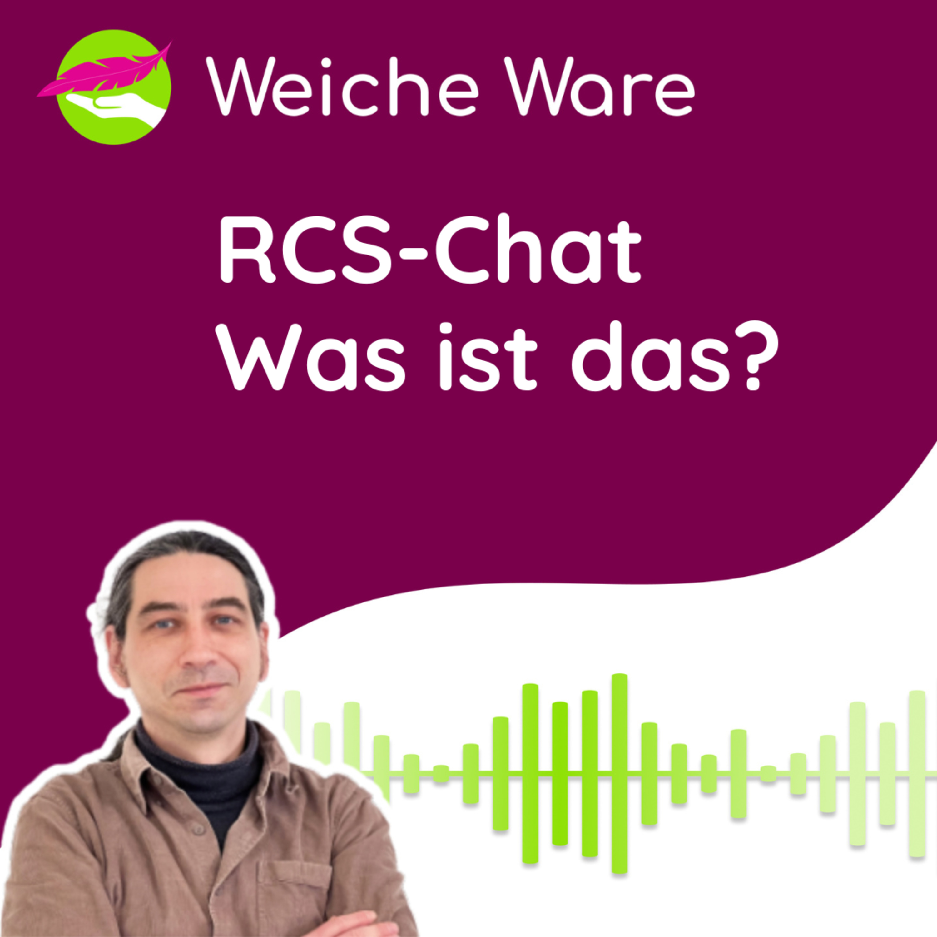 Weiche Ware – Digitalisierung frei Haus