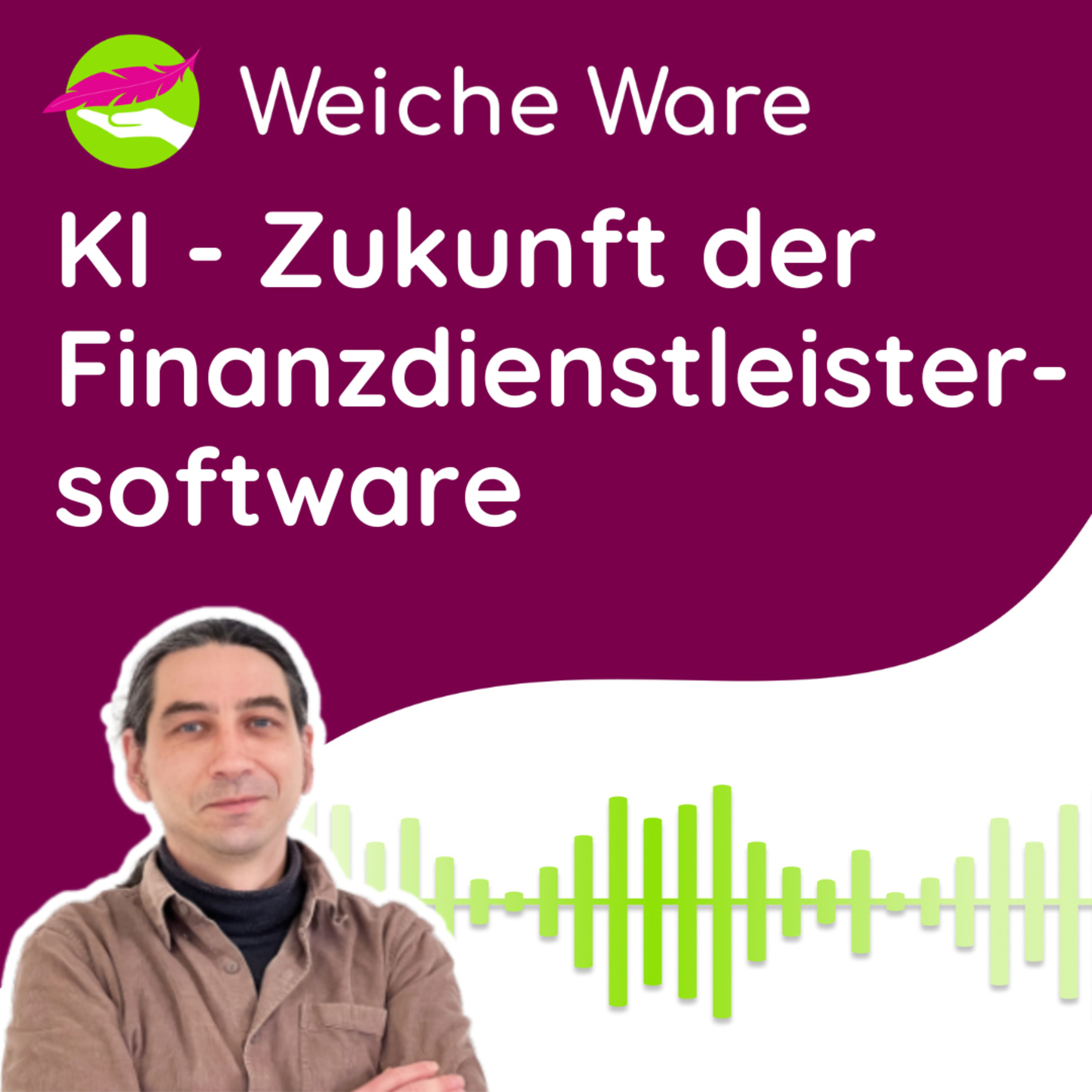 Weiche Ware – Digitalisierung frei Haus
