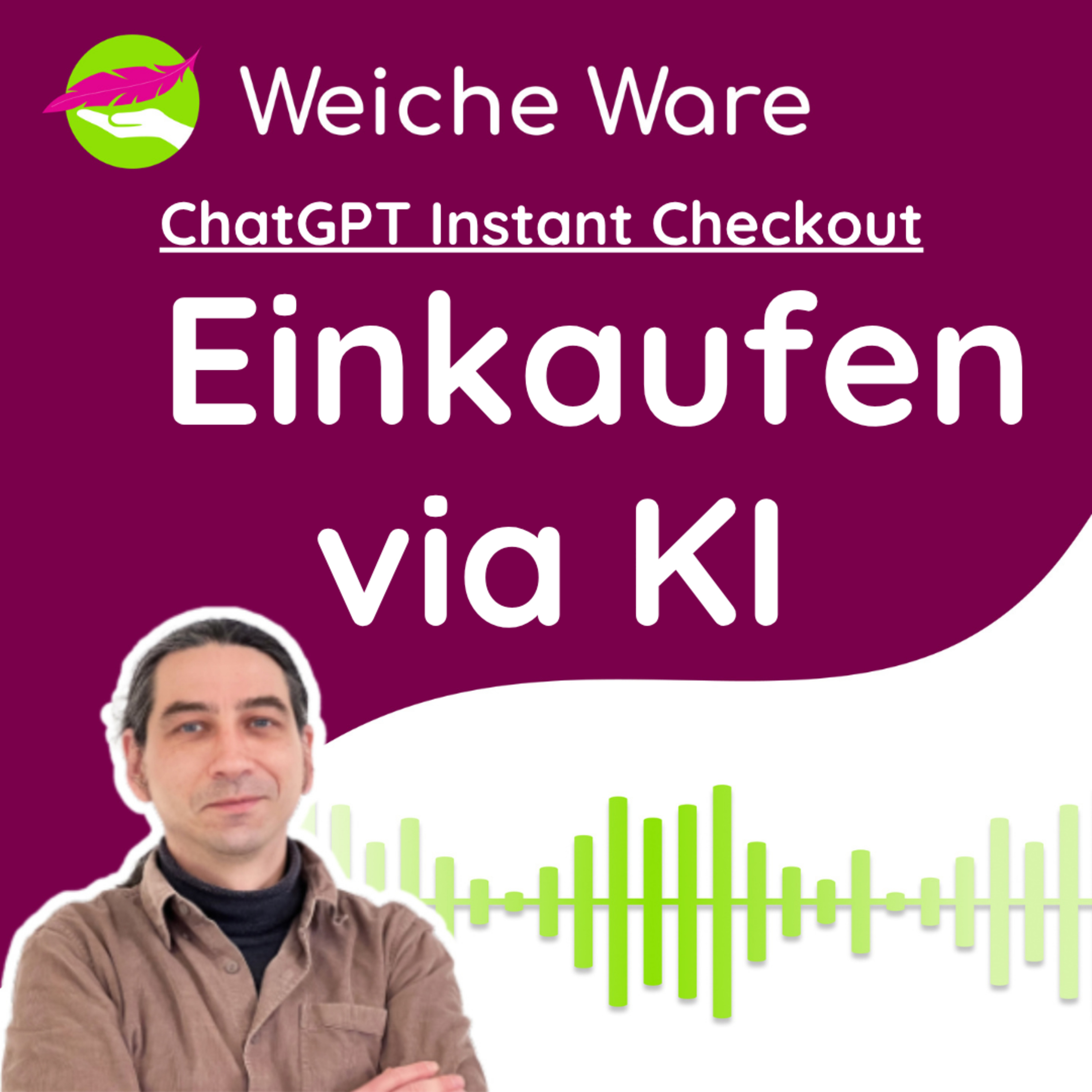 Weiche Ware – Digitalisierung frei Haus