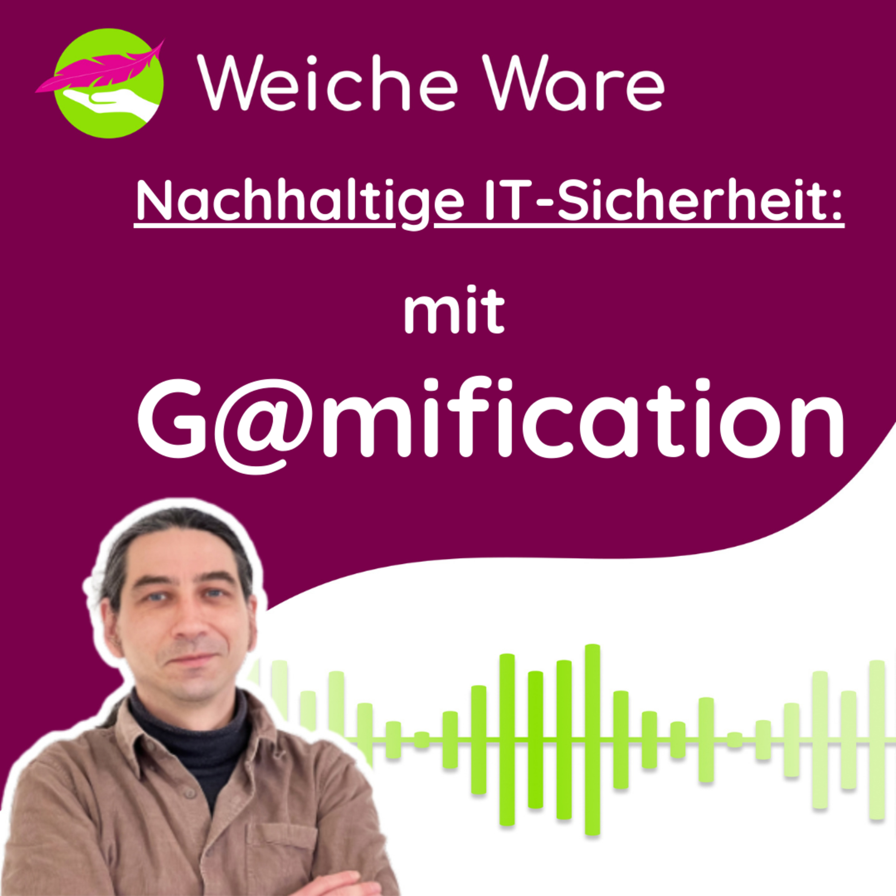 Weiche Ware – Digitalisierung frei Haus