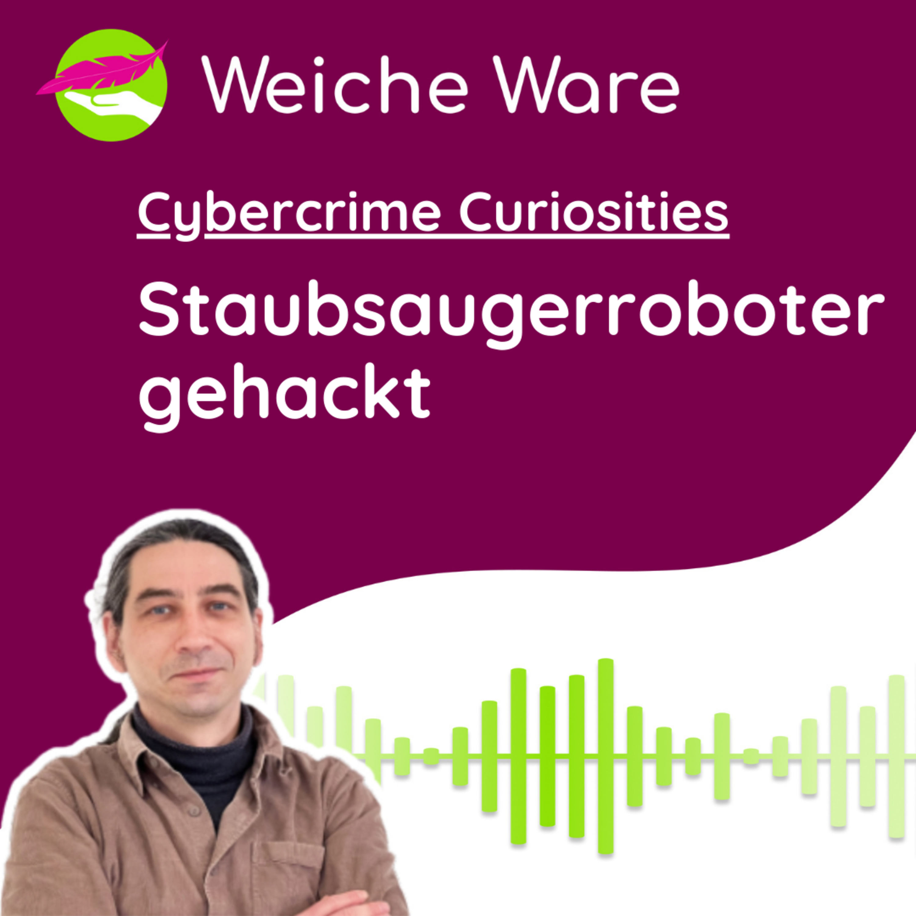 Weiche Ware – Digitalisierung frei Haus