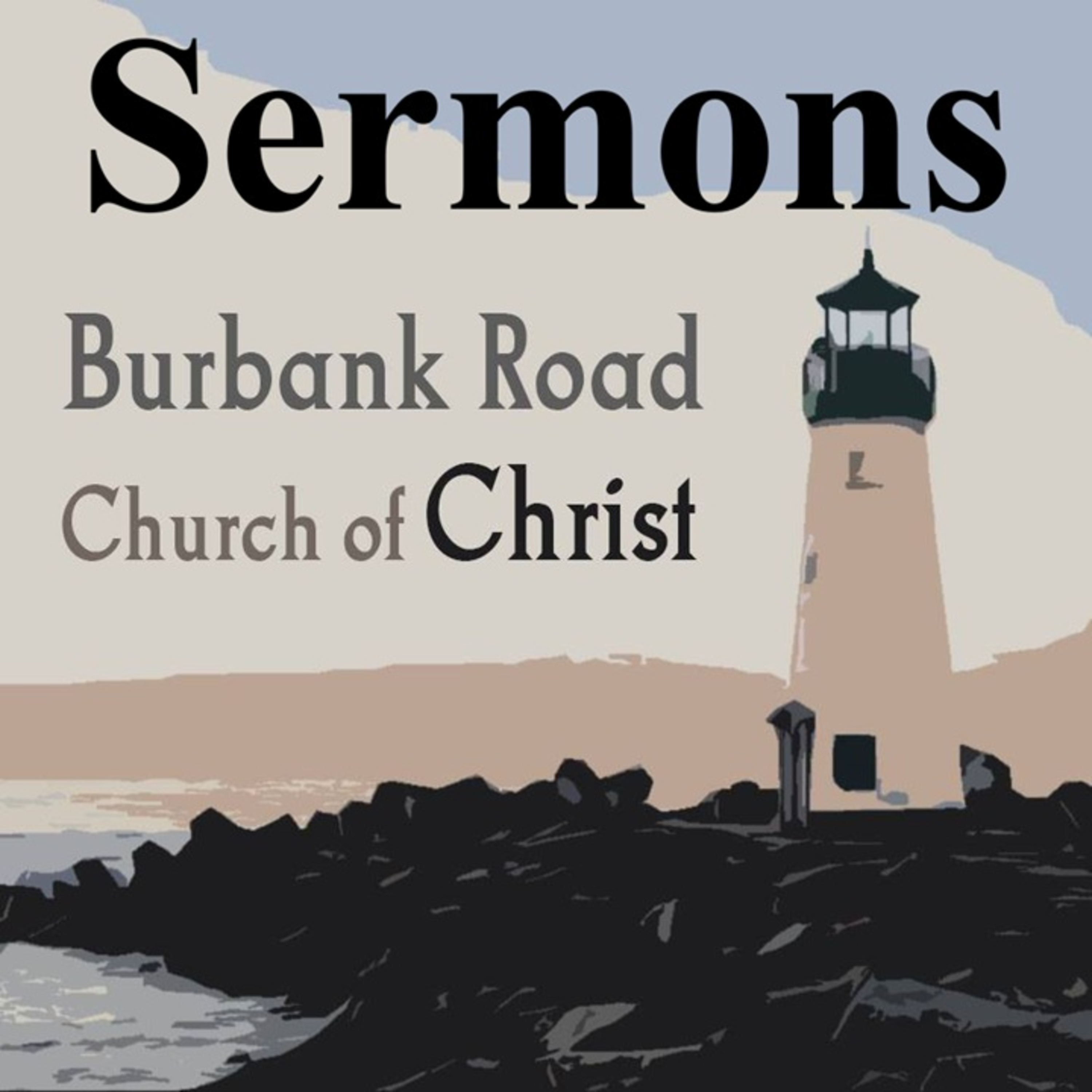 Acts 20:13-38 - Paul's Farewell Speech episode artwork