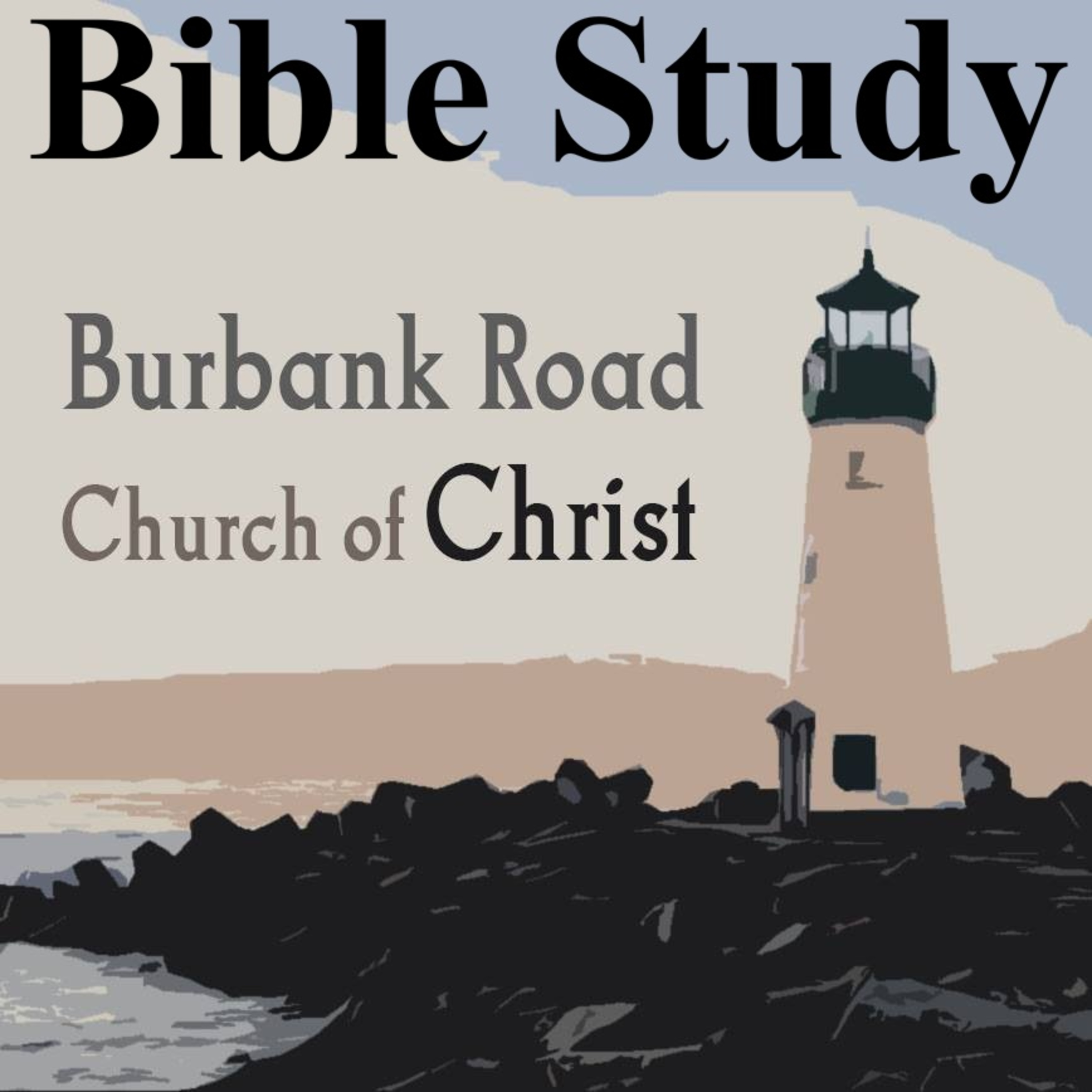 Proverbs 4:1-19 - Benefits of Wisdom episode artwork