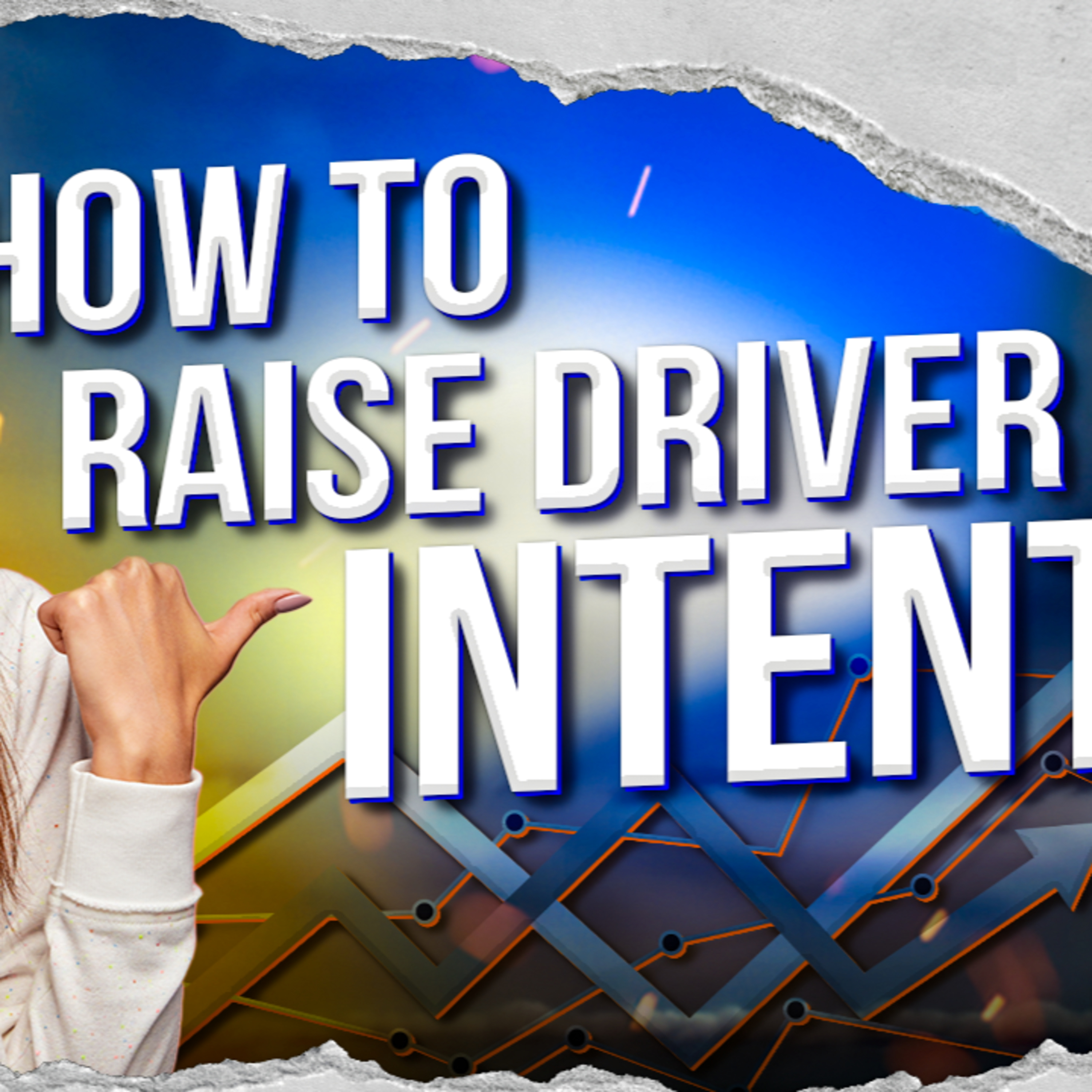 S2 E17: Being Intentionally Intentional About Intent! episode artwork
