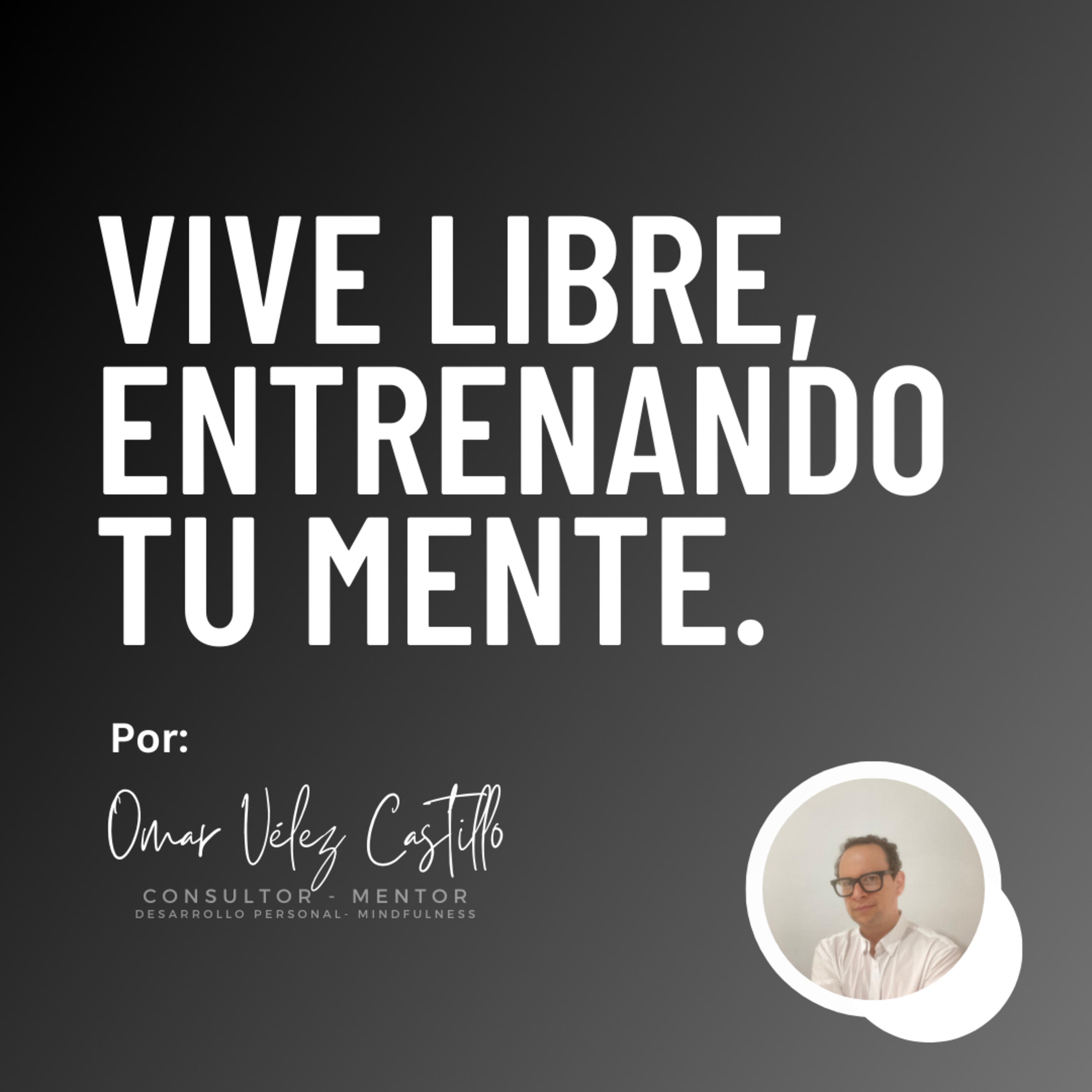 5 minutos para Crecer