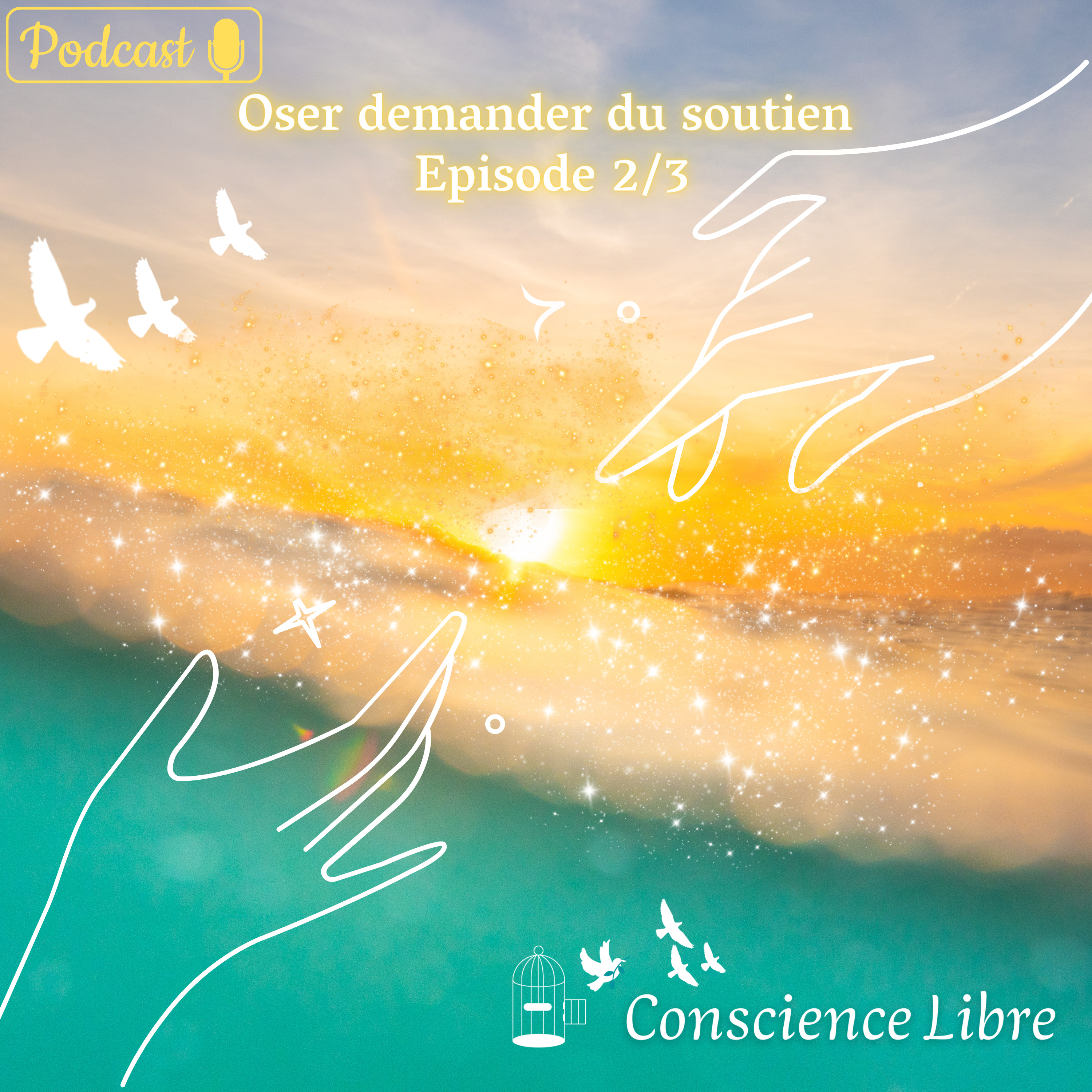 Conscience Libre