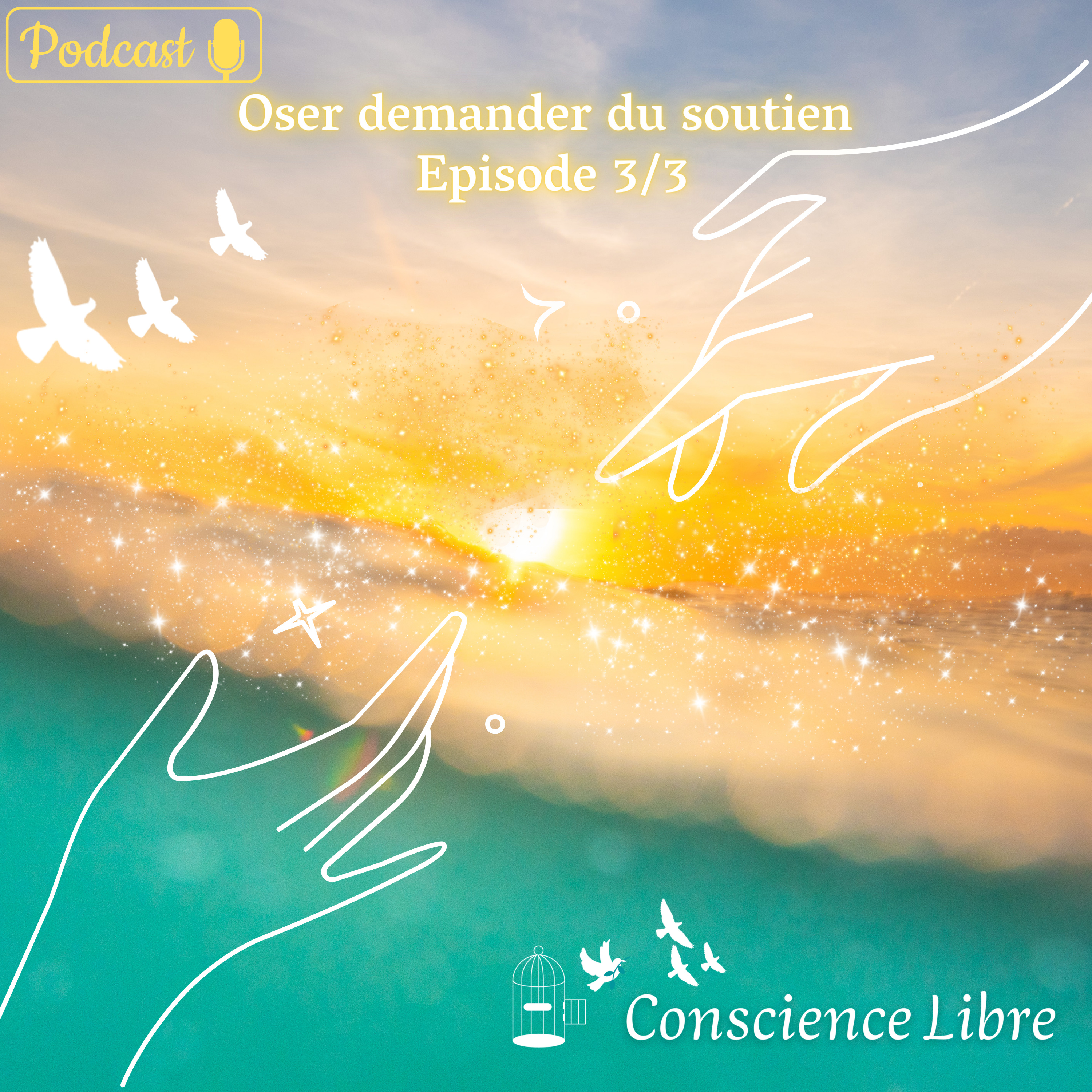 Conscience Libre