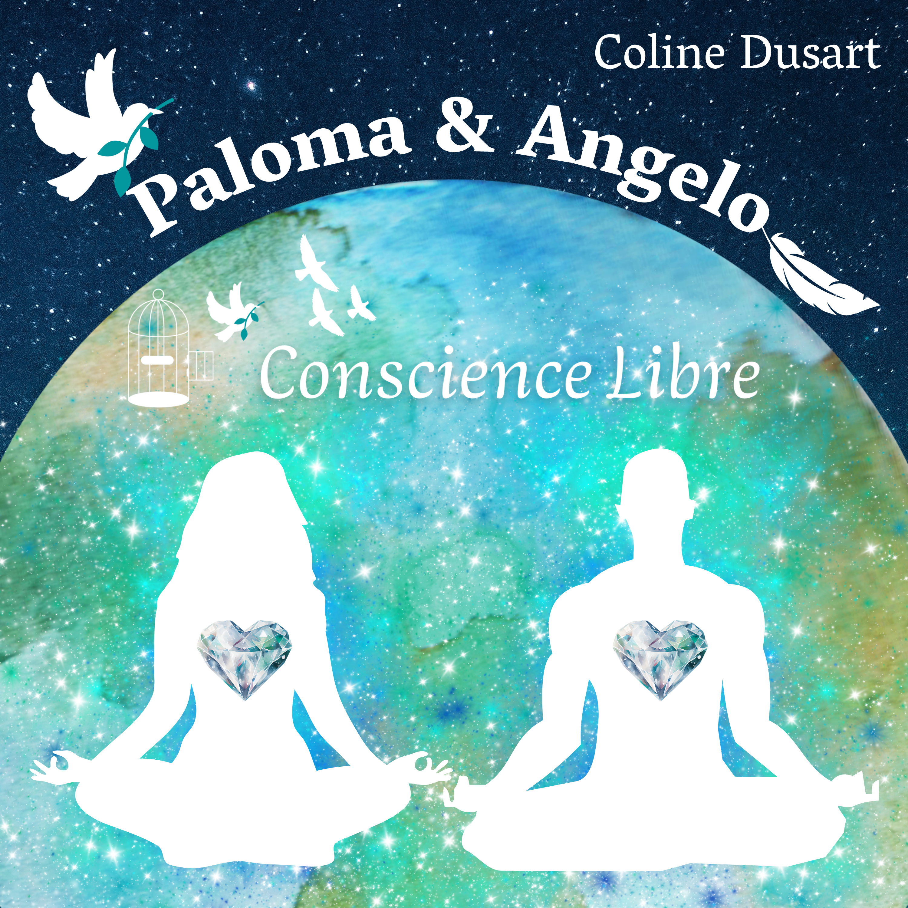 Conscience Libre