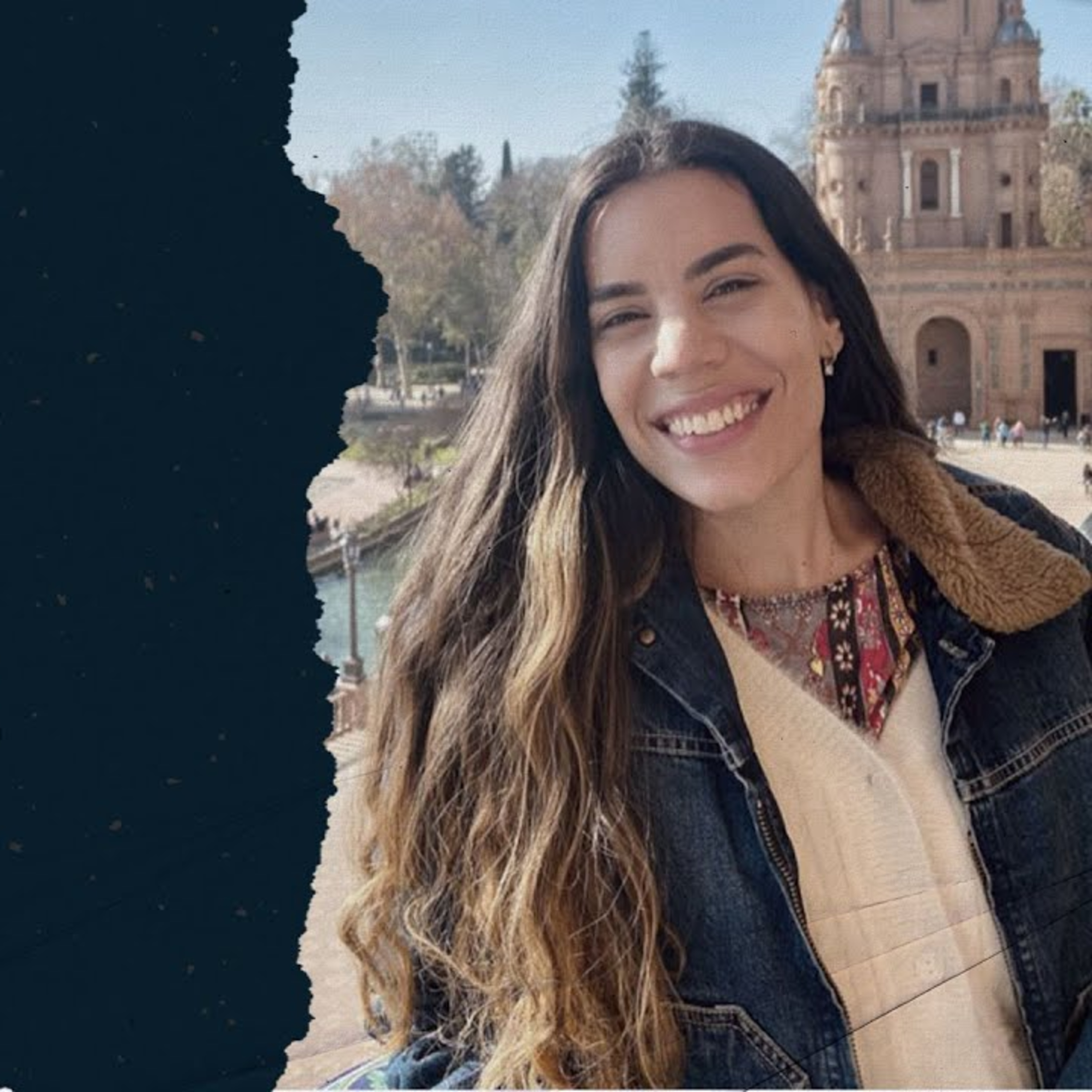 IGREJA BETÂNIA