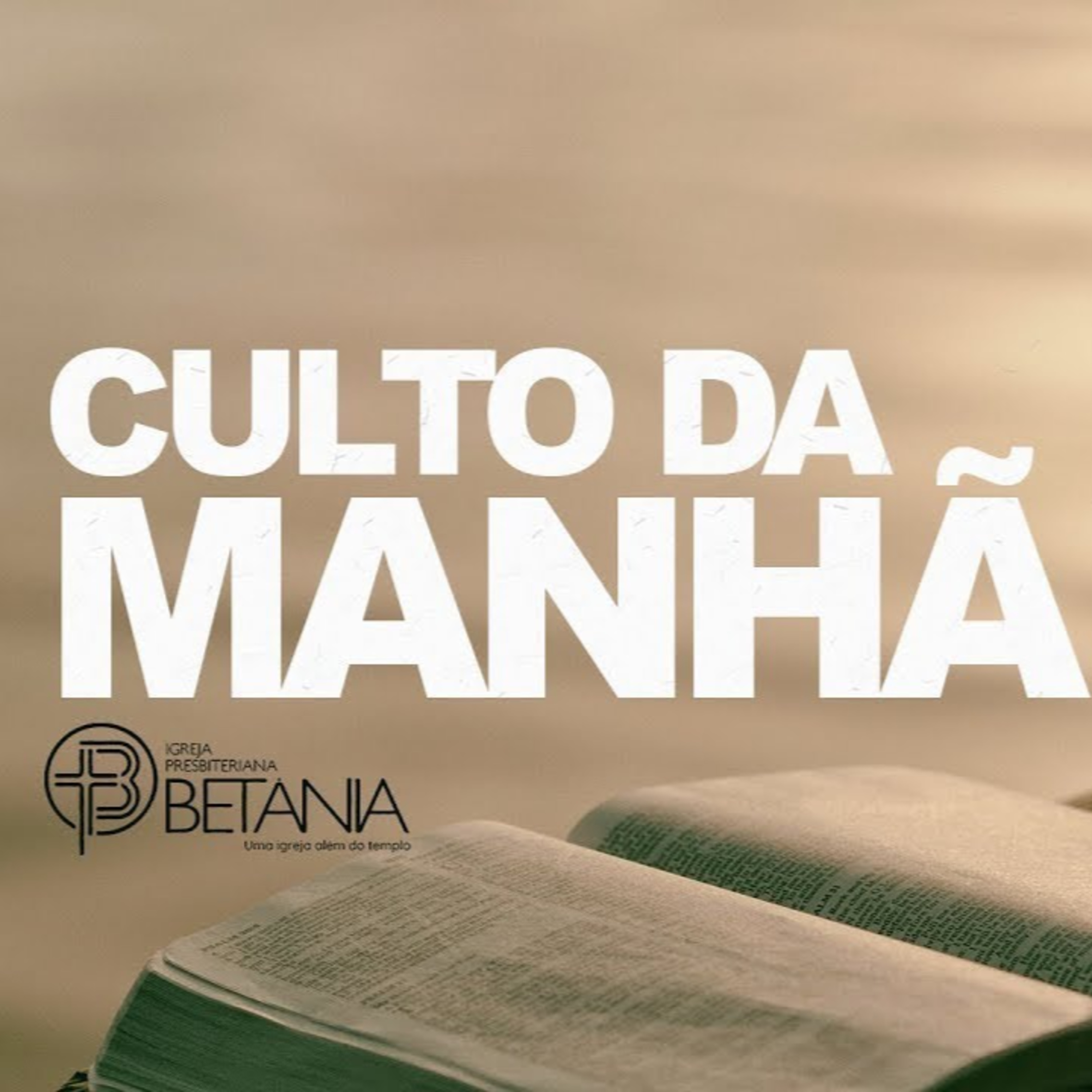 Fórum das Mulheres Cristãs 2023 - Mulheres Contra a Correnteza  episode artwork
