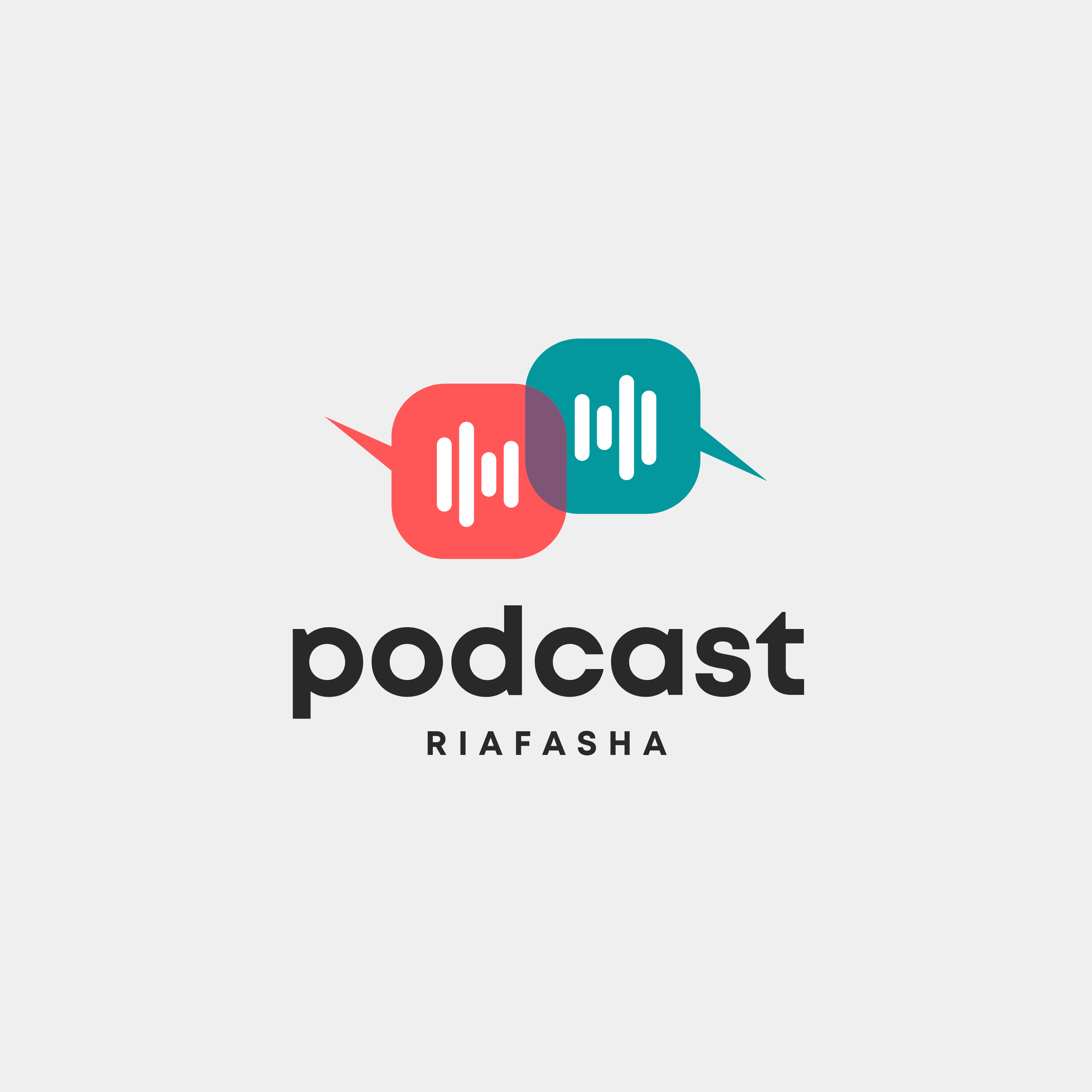 Wujud Cinta, Bangga dan Paham Rupiah