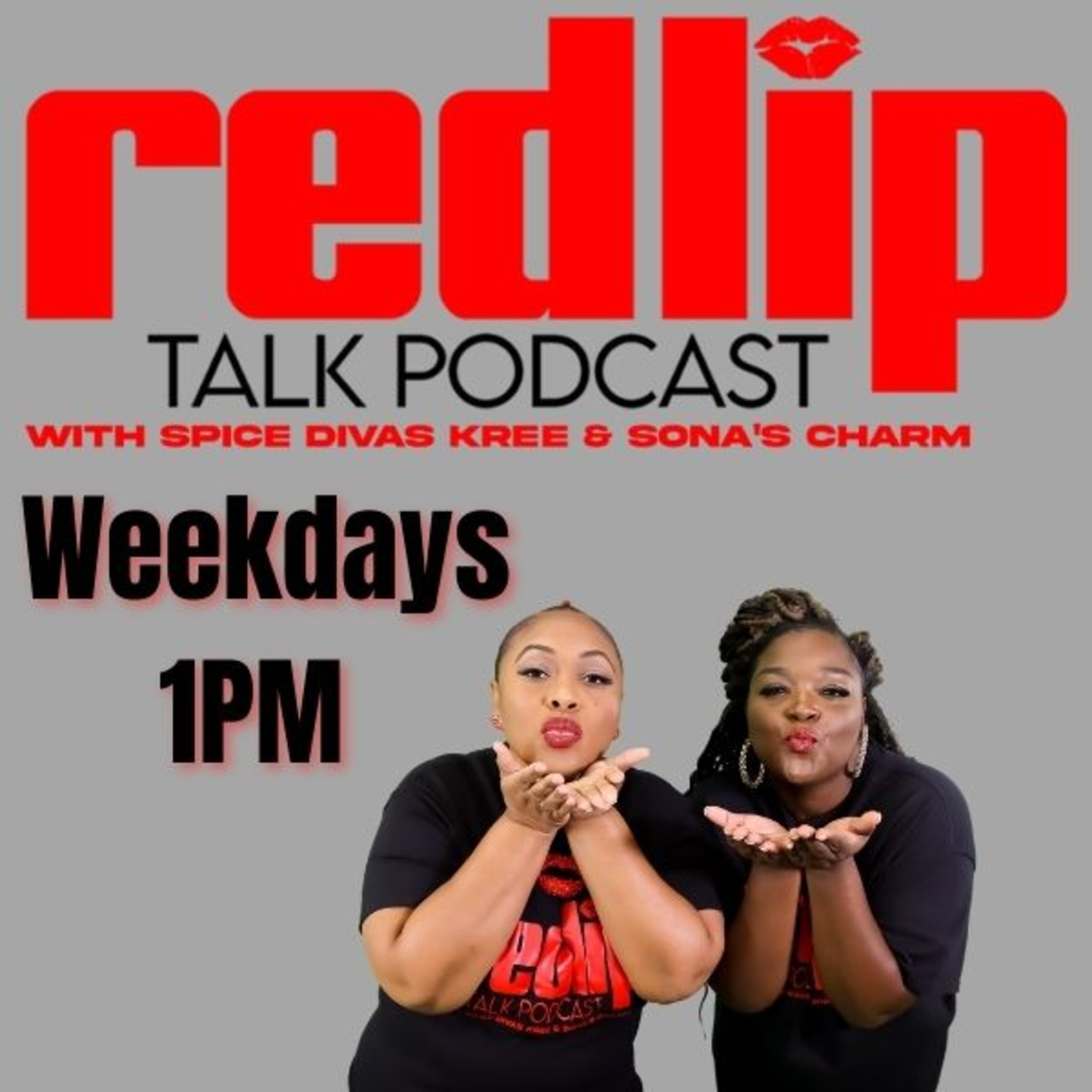 New Orleans Talk Network