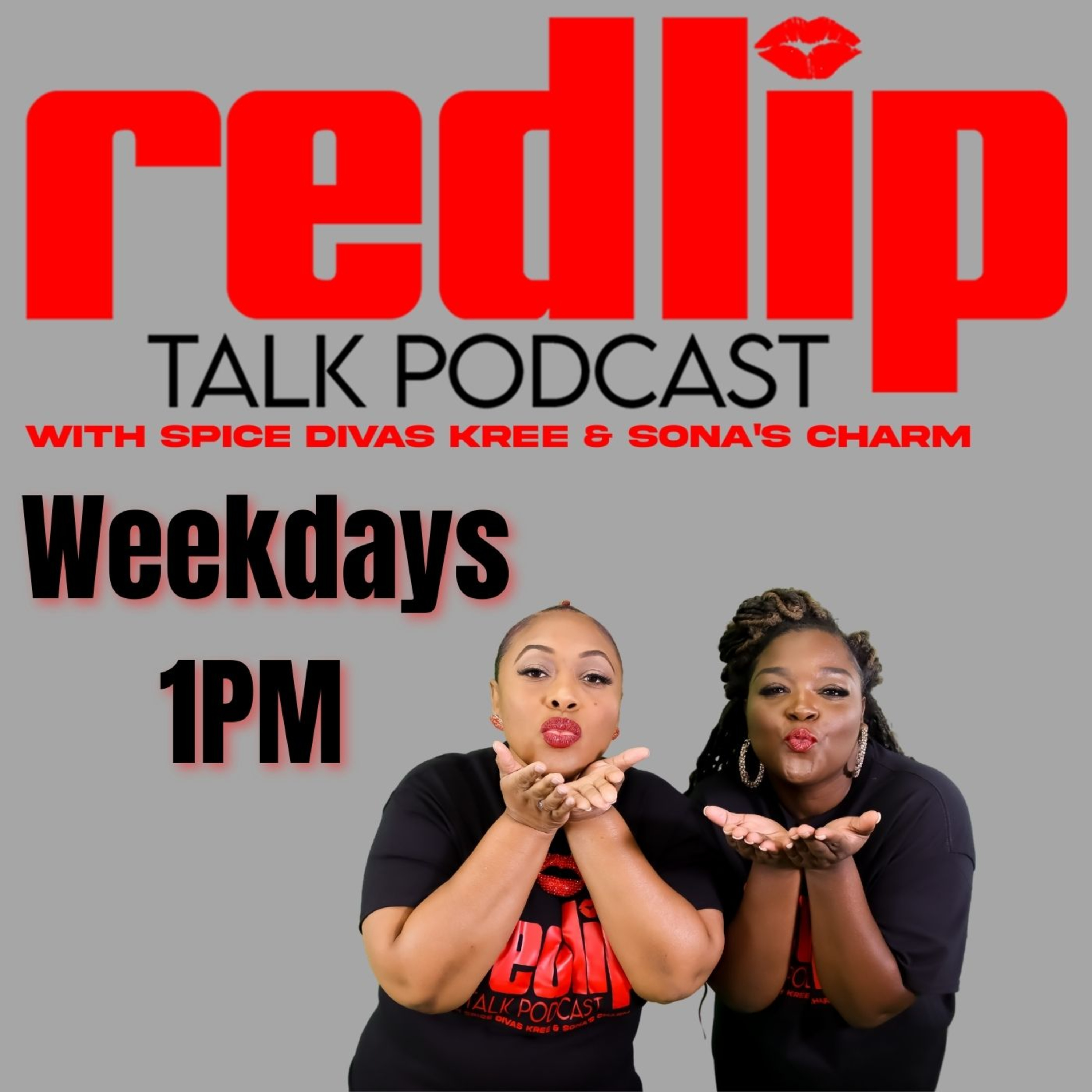 New Orleans Talk Network