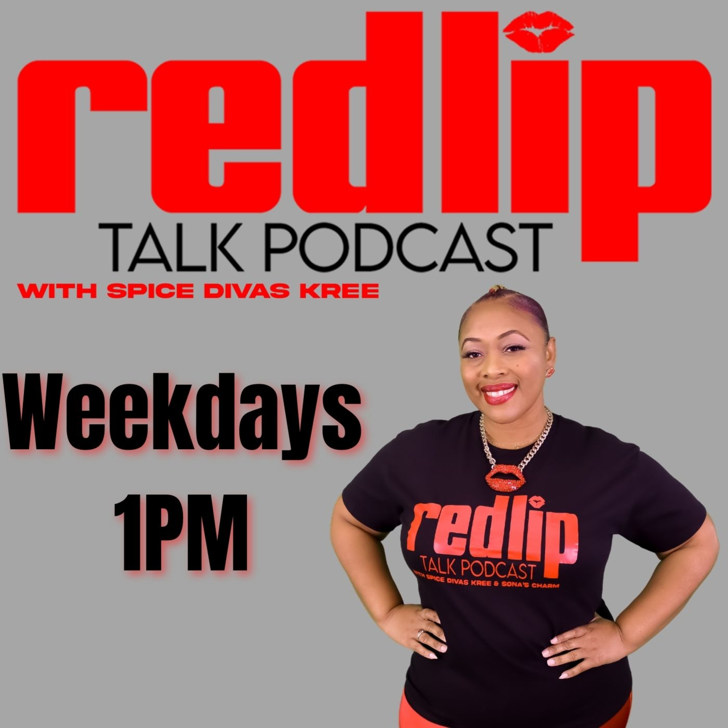 New Orleans Talk Network