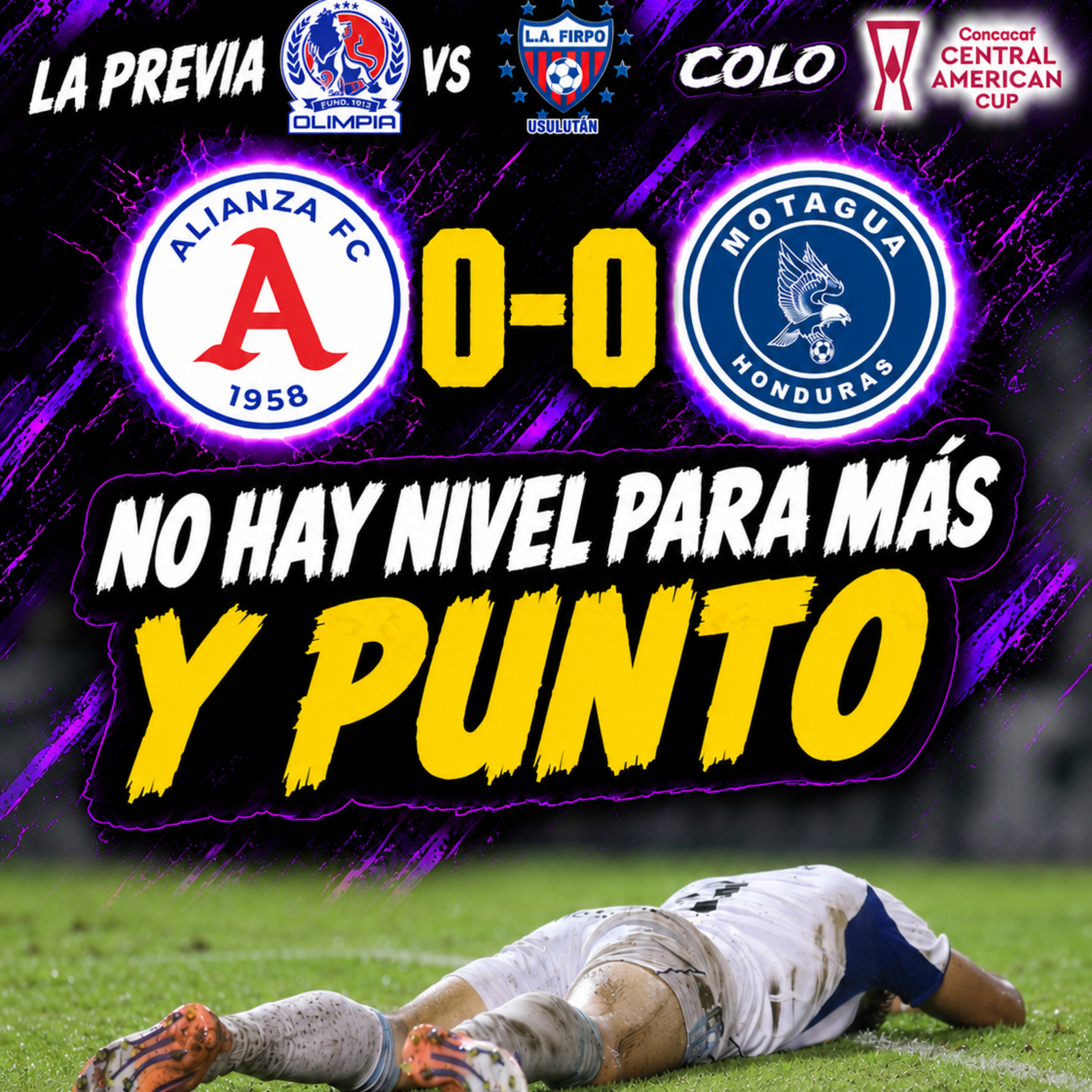 Portada de ⚽ 🎙️El Podcast del Colo🎧