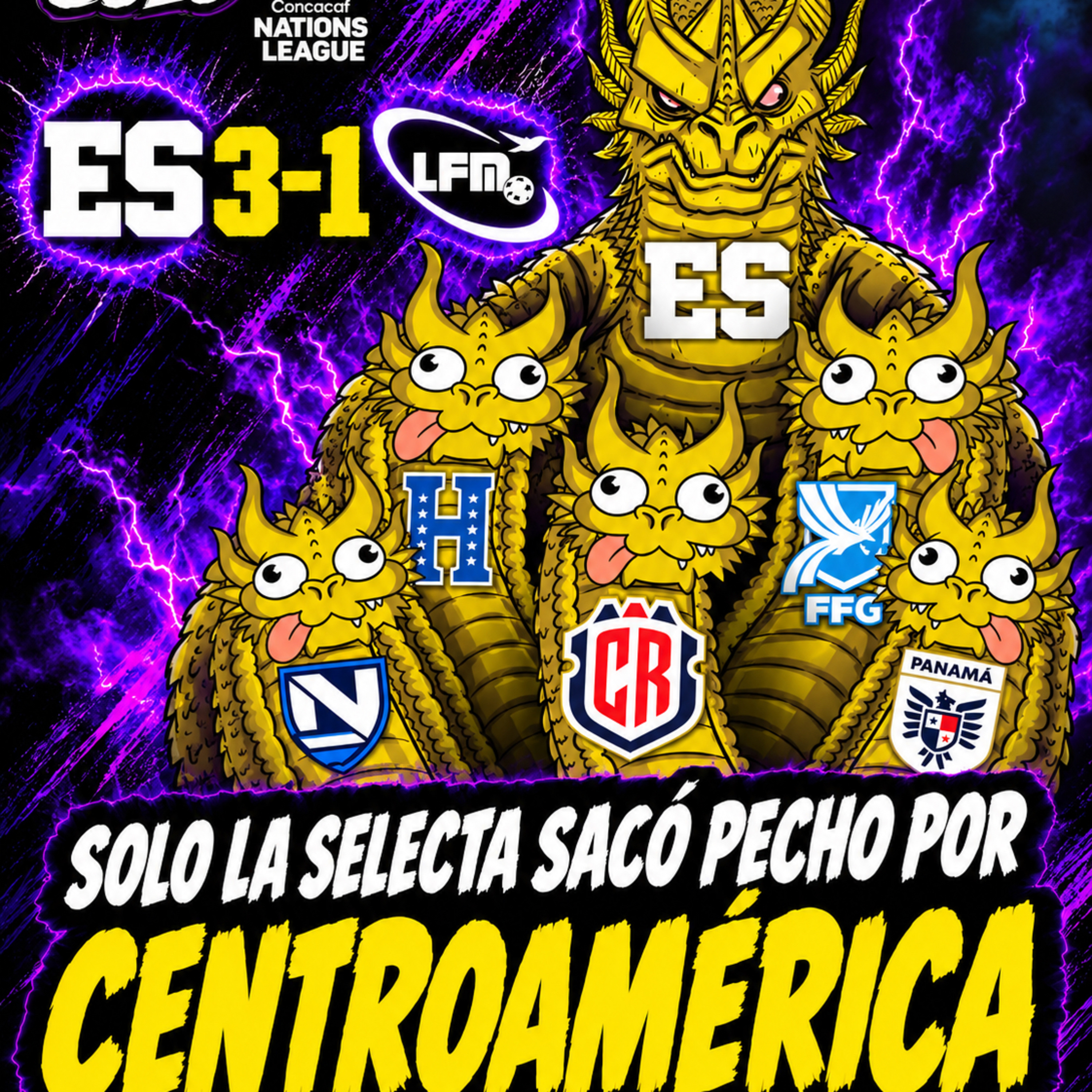 Portada de ⚽ 🎙️El Podcast del Colo🎧