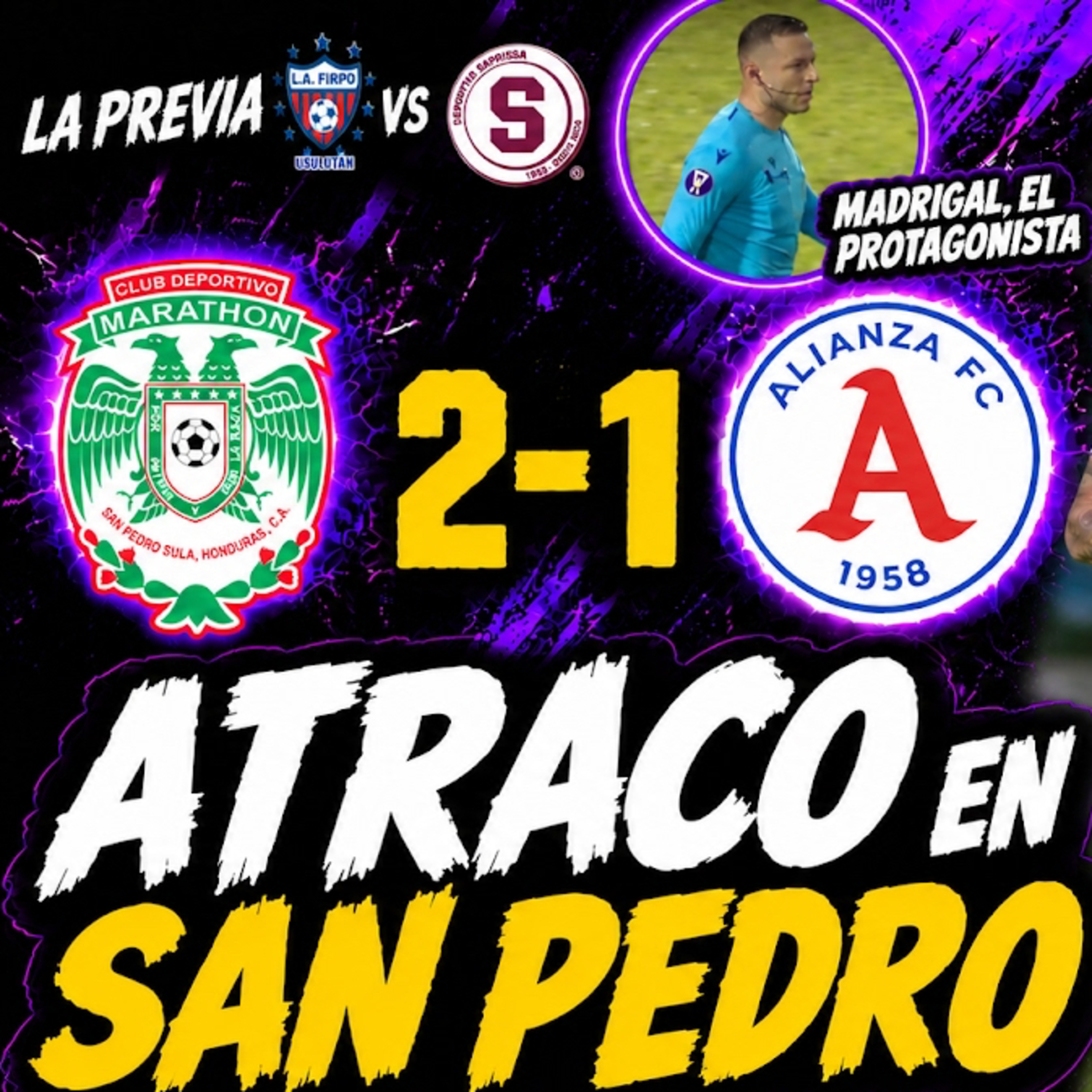 Portada de ⚽ 🎙️El Podcast del Colo🎧