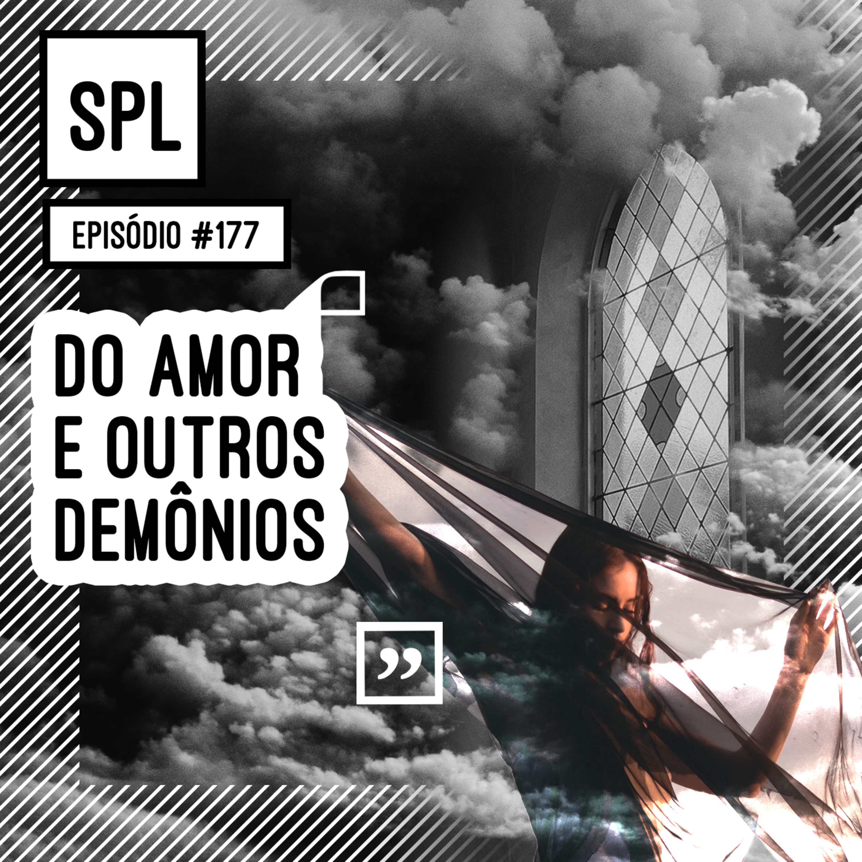 Suposta Leitura