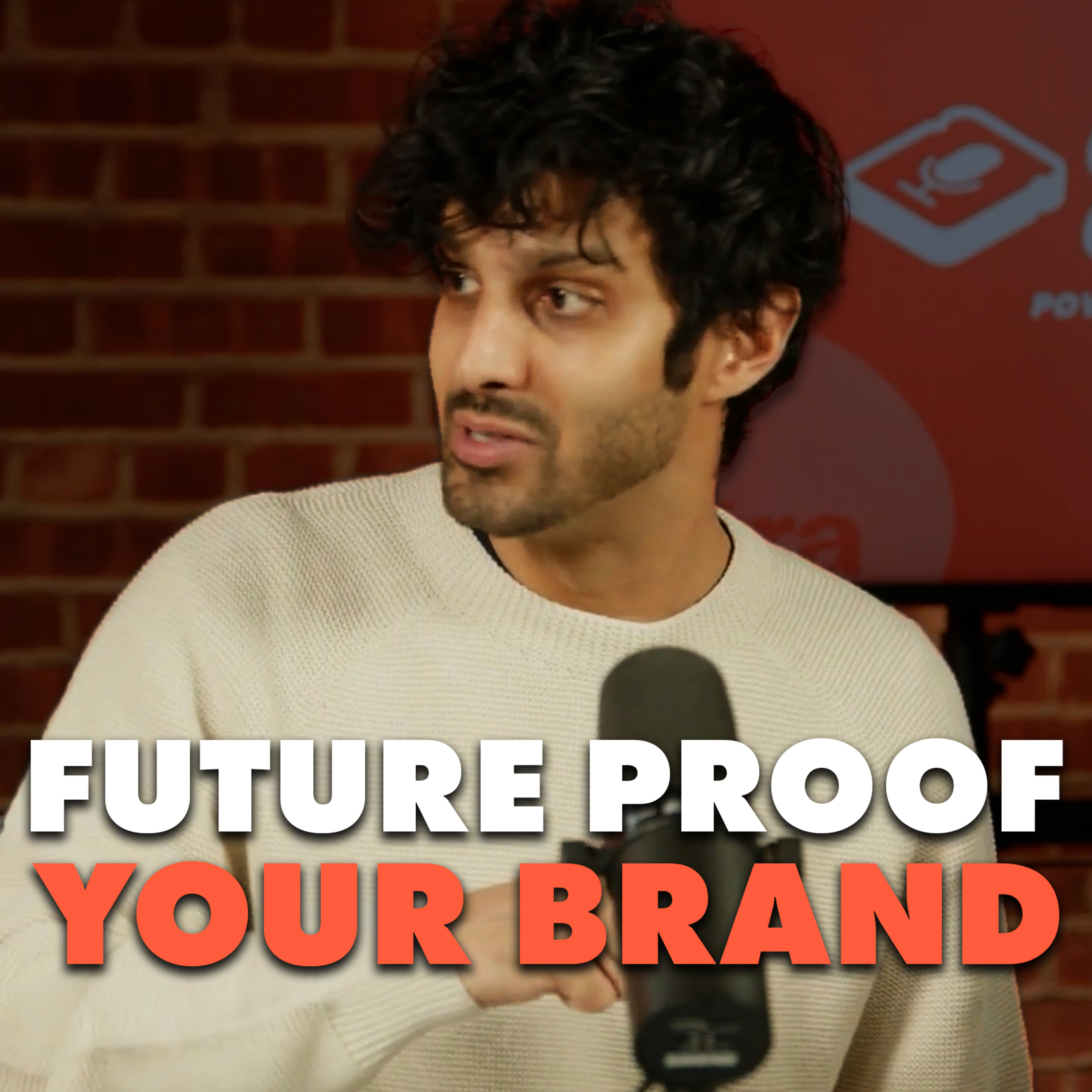 Podcast Cover