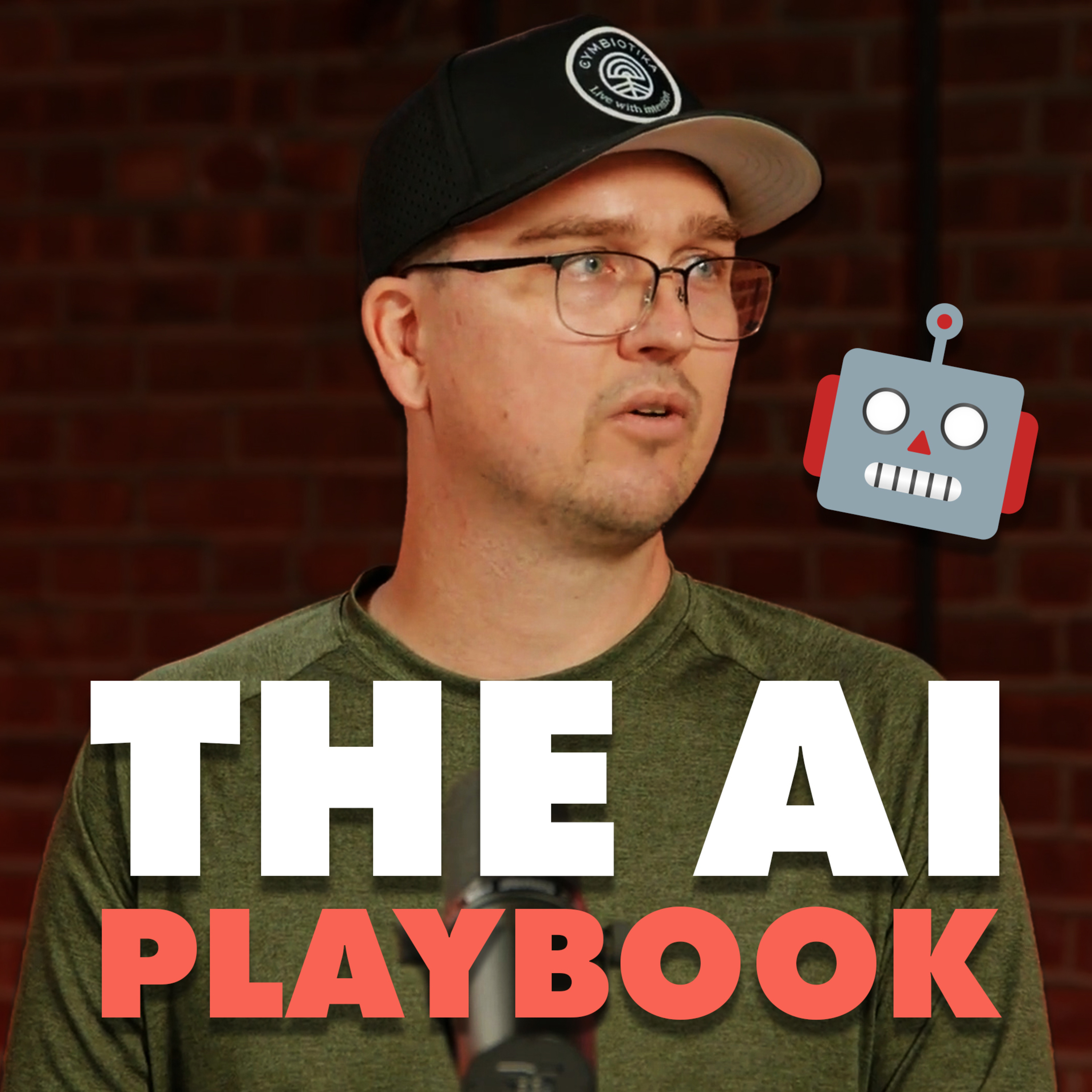 Not Just Smarter - Connected: How AI Makes Retention Work