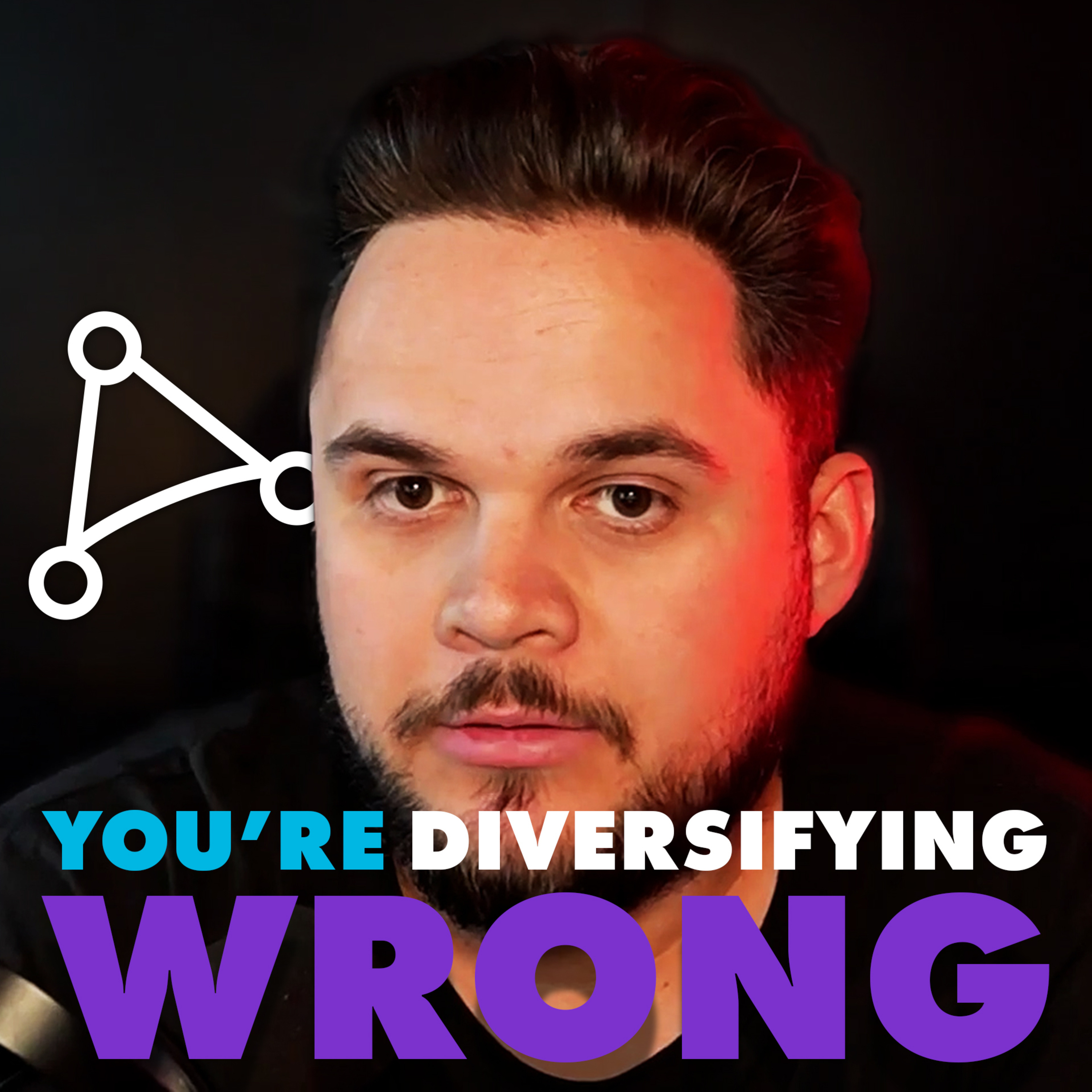 VP of Growth Reveals Biggest Mistakes Brands Use When Diversifying