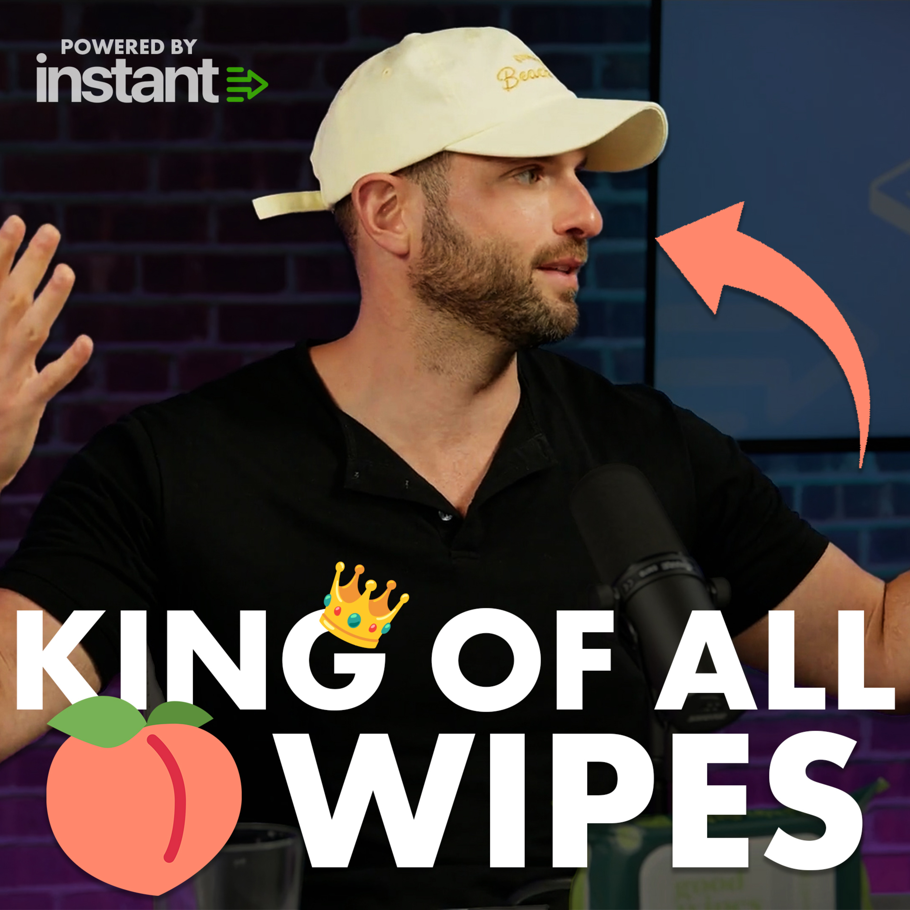 The Goodwipes Playbook for Scaling in Retail