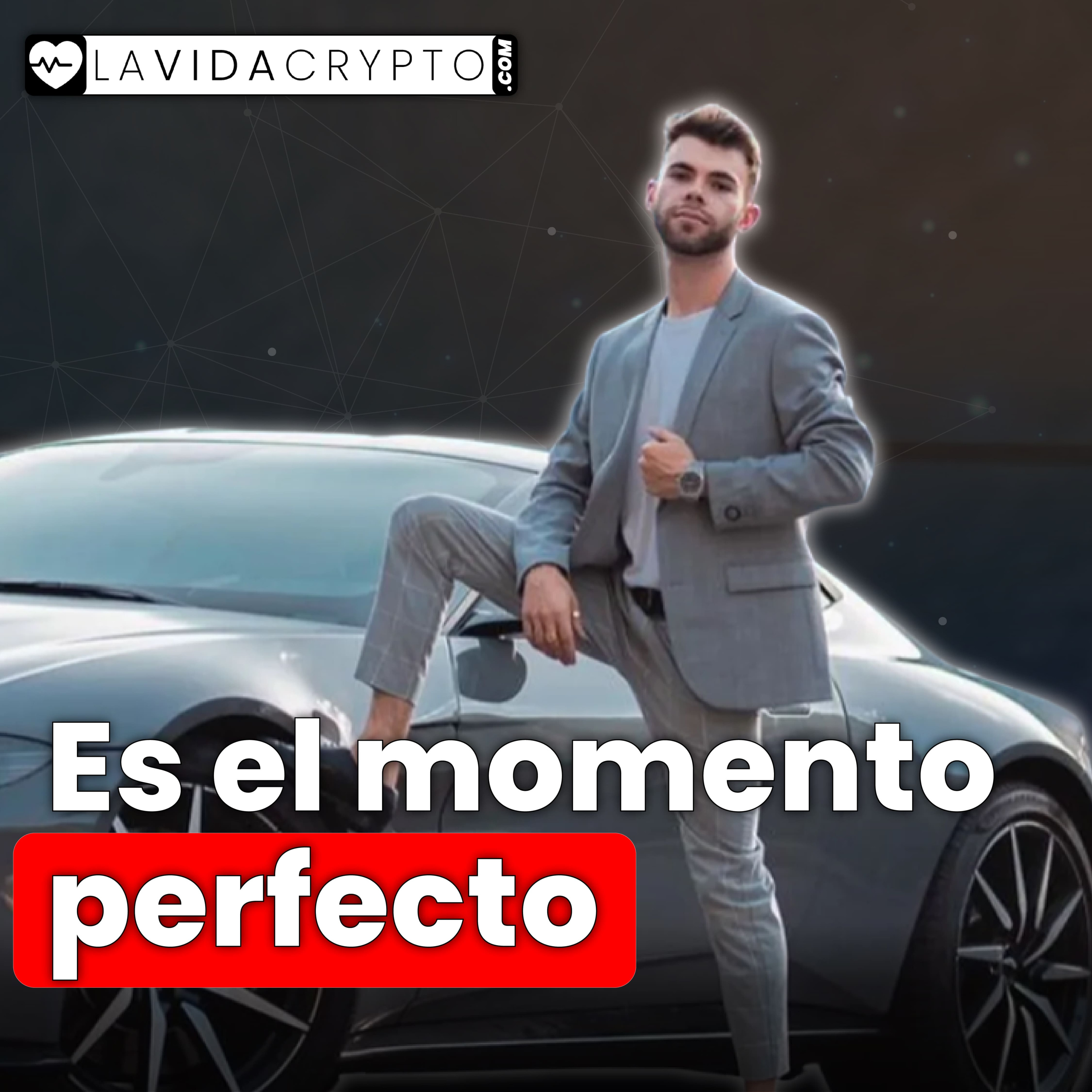 Ep 49 - Cómo ser mejor persona cada día | Salva