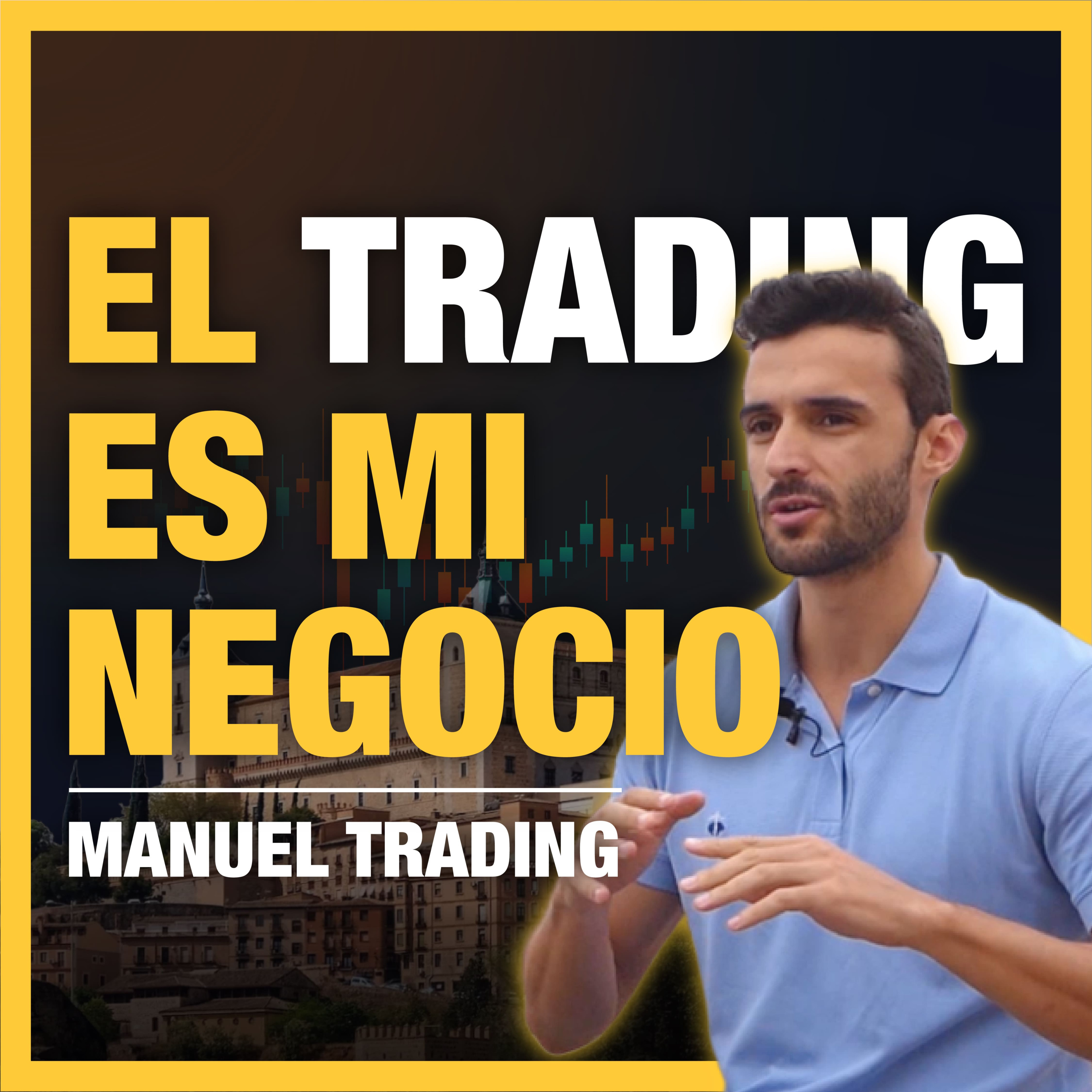 LA VIDA CRYPTO