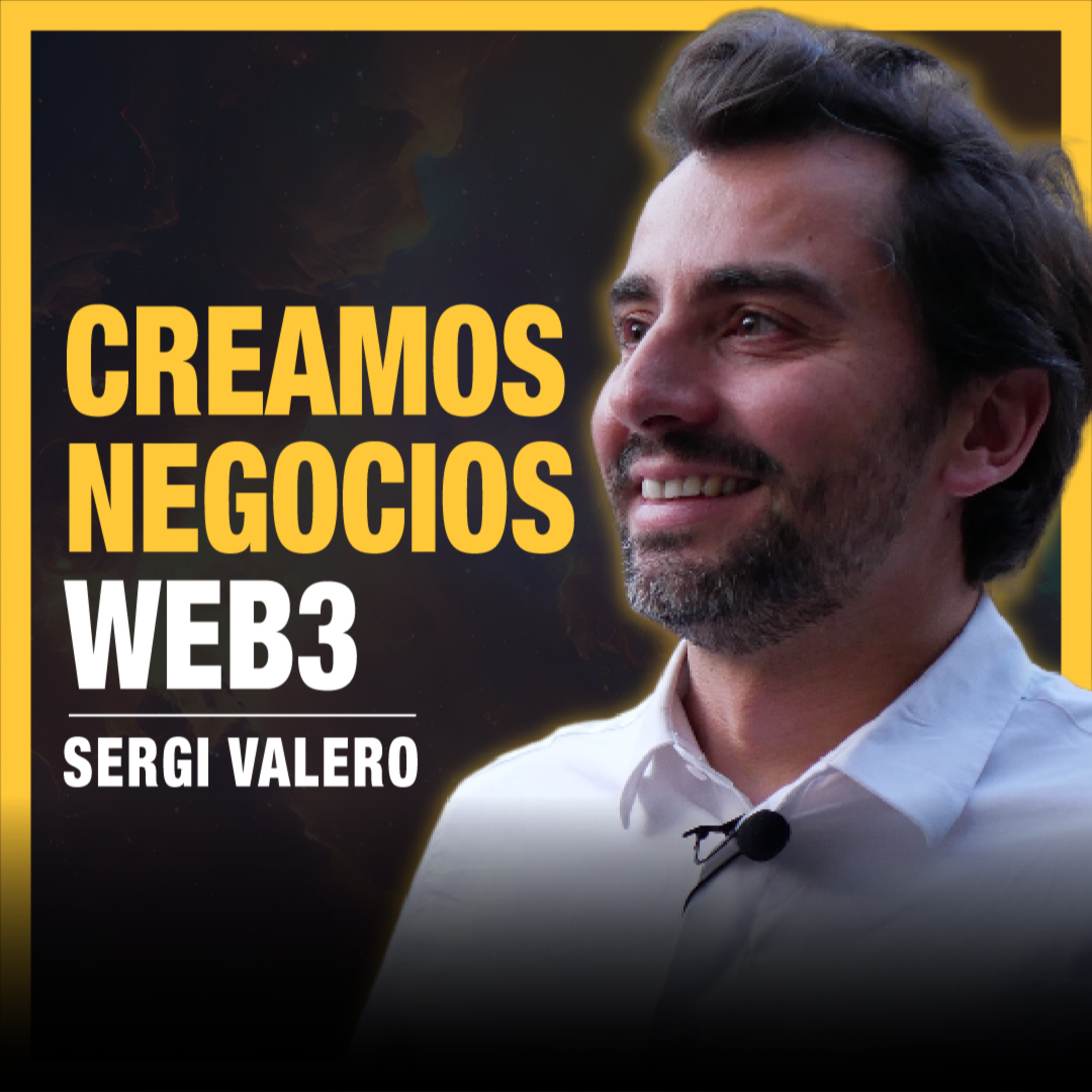 MultiversX es la Mejor Blockchain | Ep.69