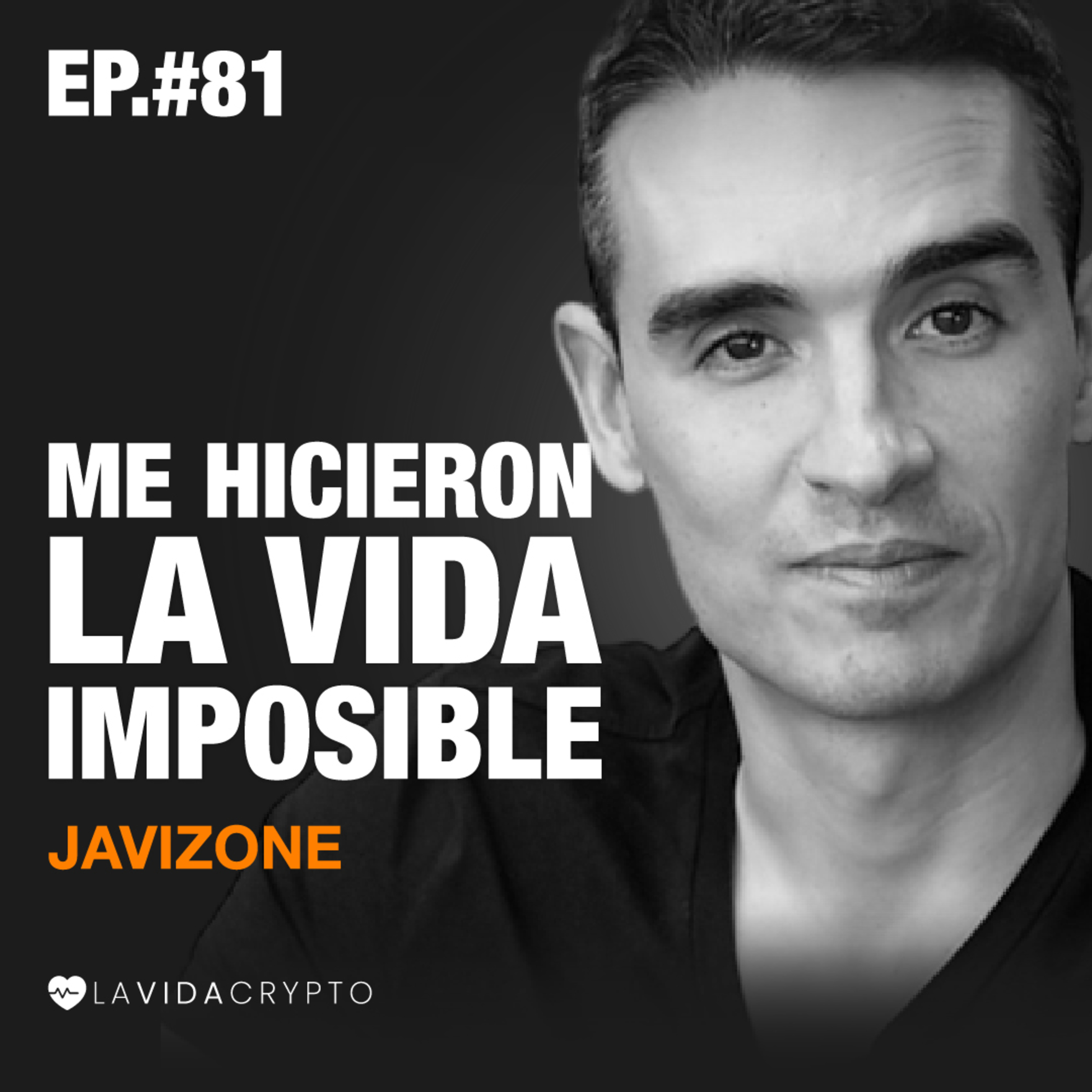 La VIDA REAL de EMPRENDER en ESPAÑA - JaviZone | Ep.81