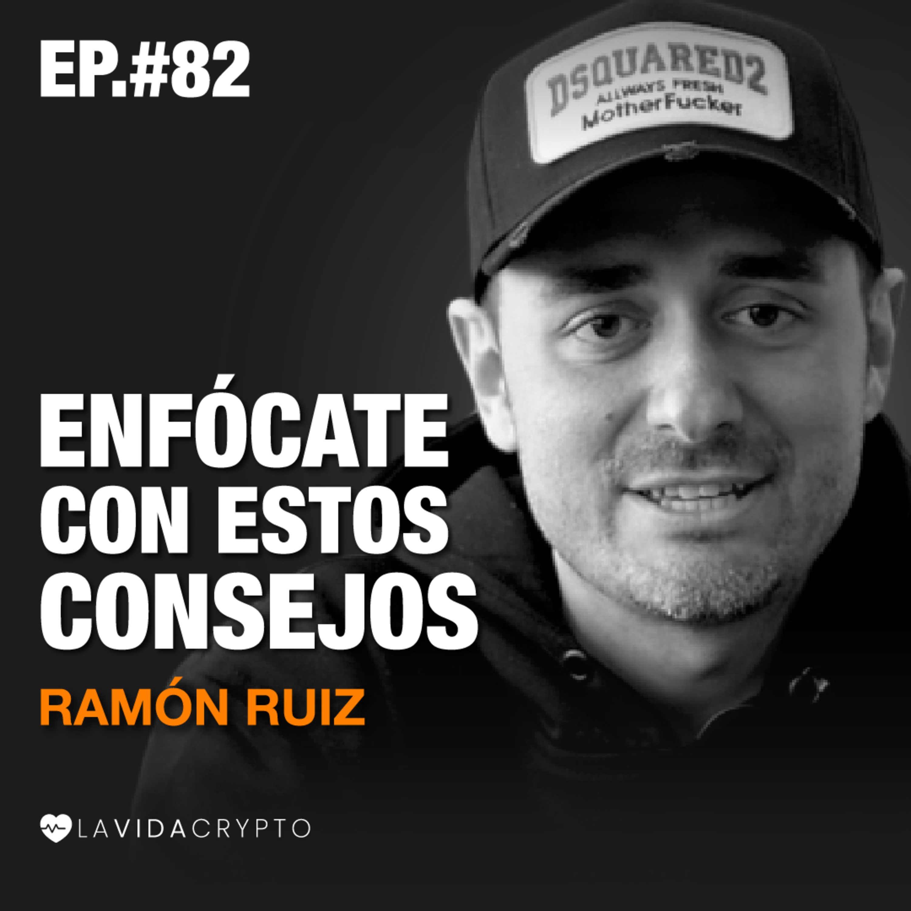 LA VIDA CRYPTO