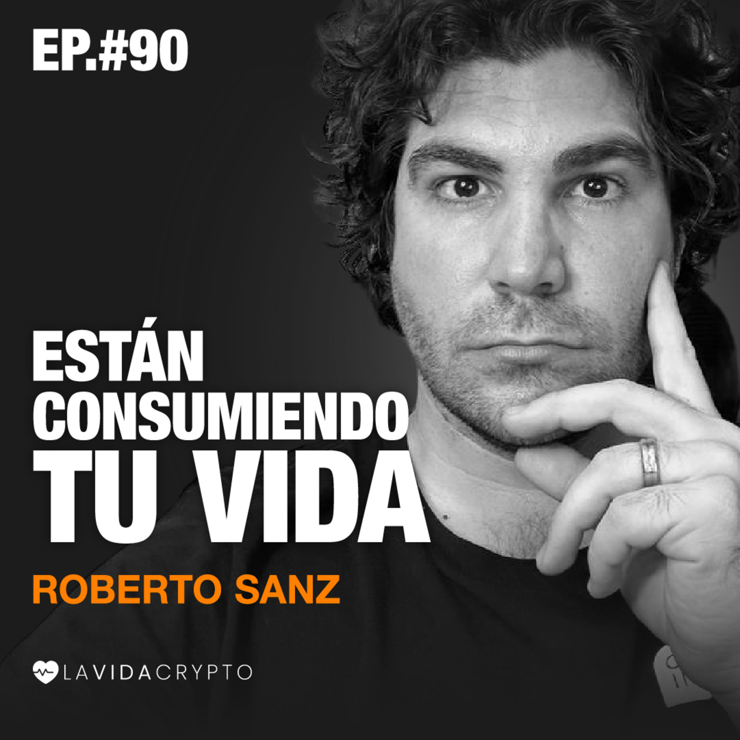 Mi opinión sobre los Tap2Earn de Telegram (Hamster Kombat o Notcoin) | Ep.90