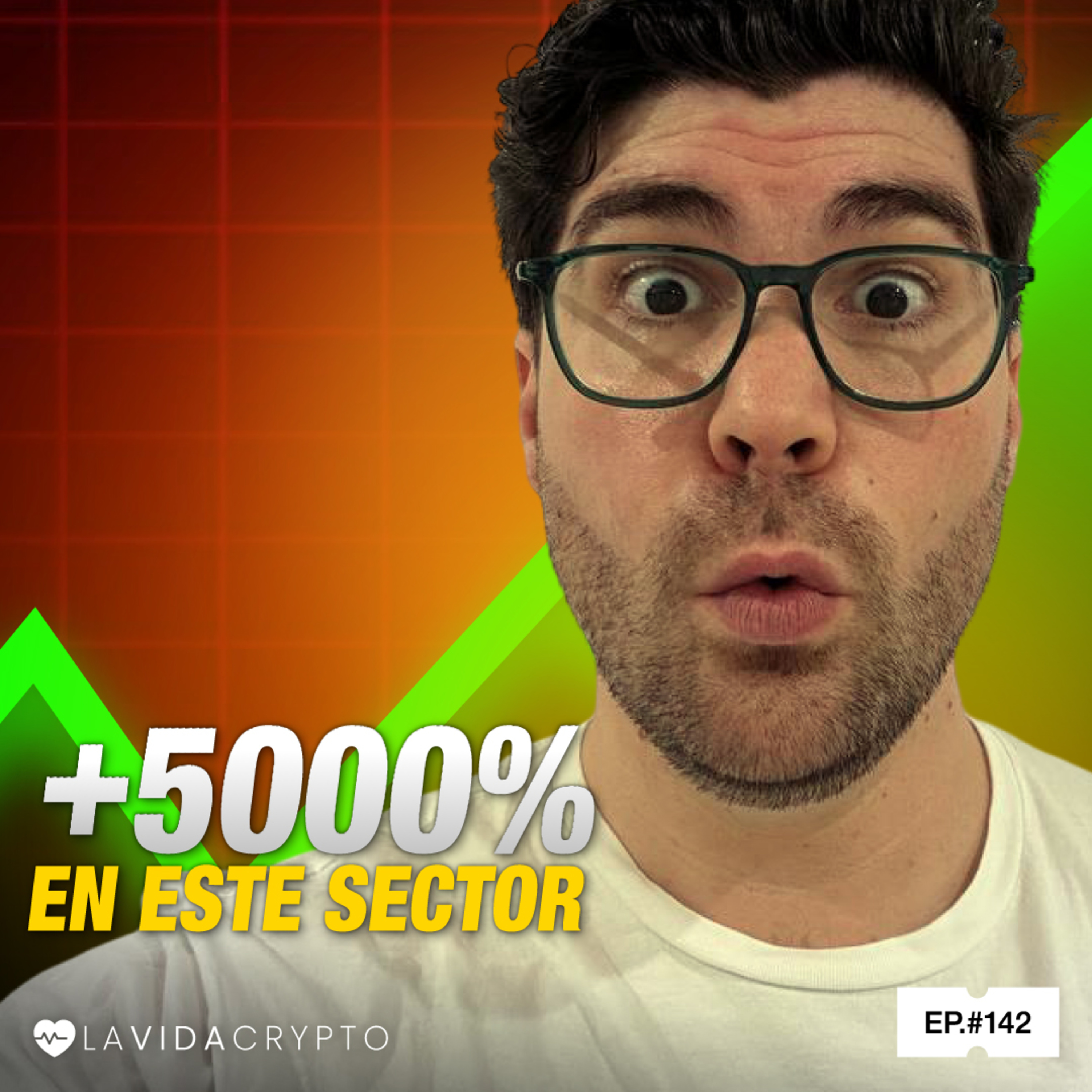 La Mayor Oportunidad de Nuestra Era | Ep.142