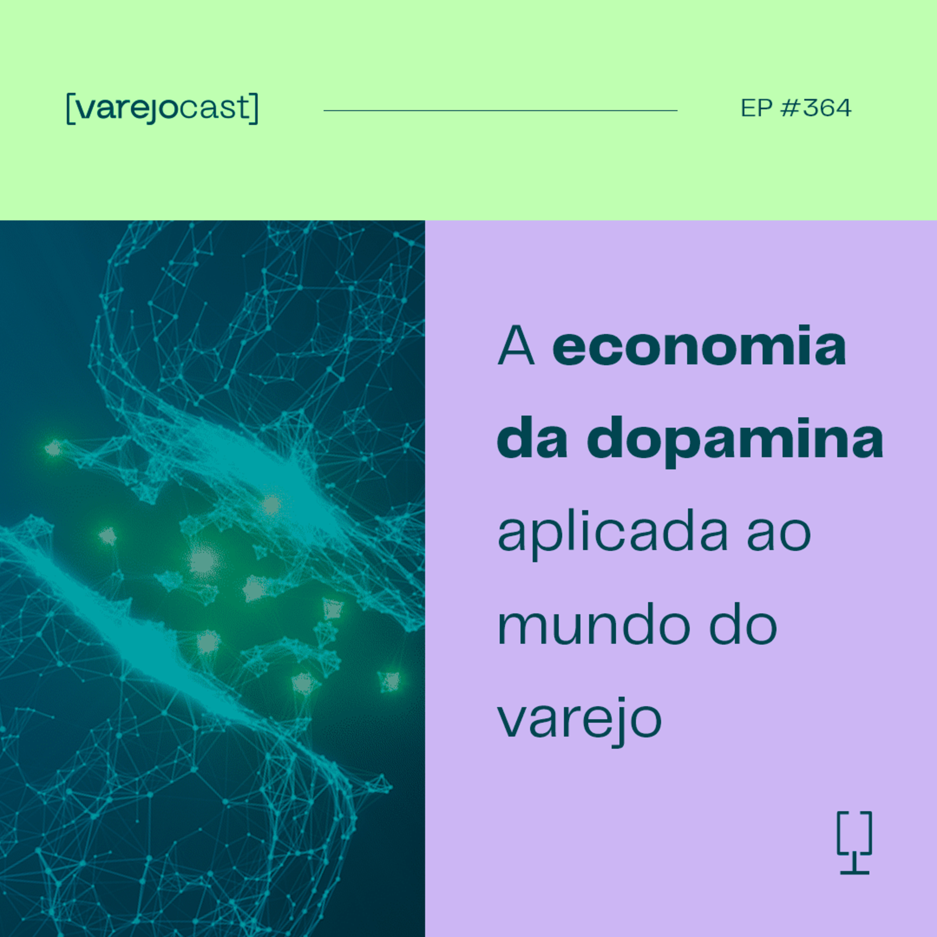 varejocast